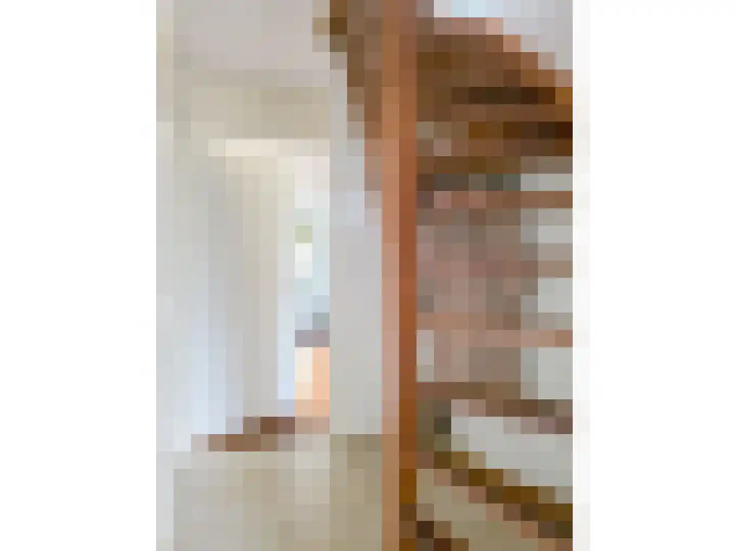 Klippenweg 13 Borne thumbnail 11
