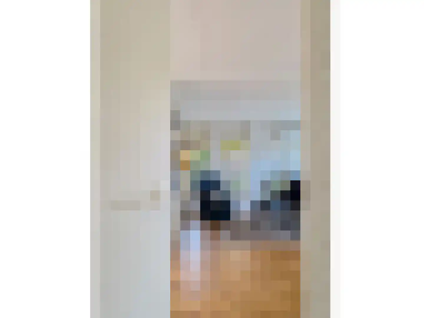 Klippenweg 13 Borne thumbnail 13