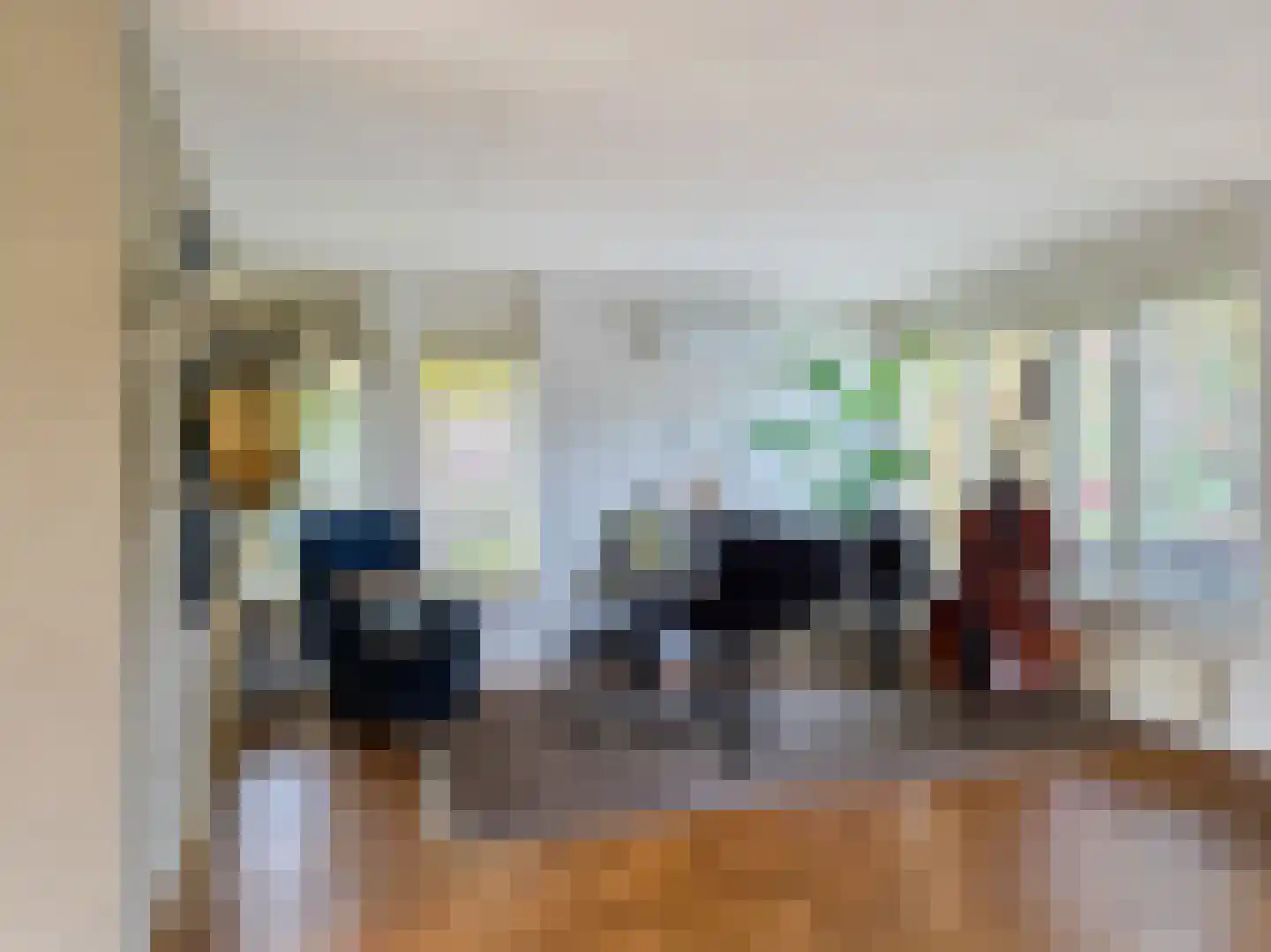 Klippenweg 13 Borne thumbnail 14