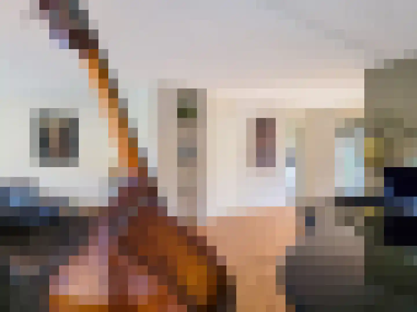 Klippenweg 13 Borne thumbnail 15