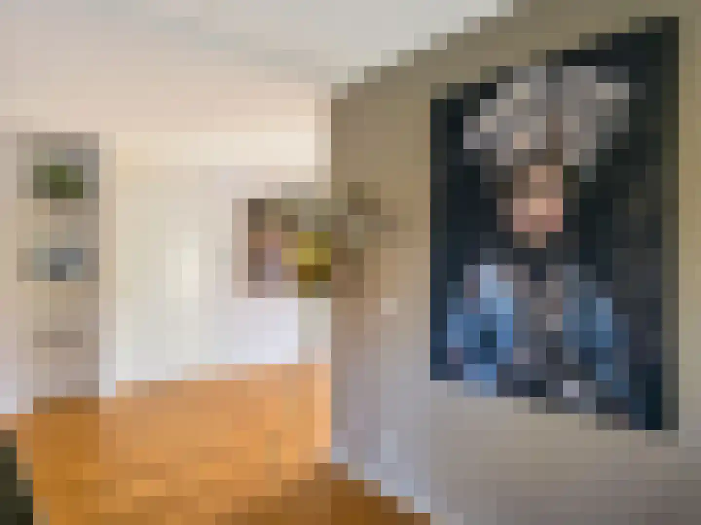 Klippenweg 13 Borne thumbnail 16