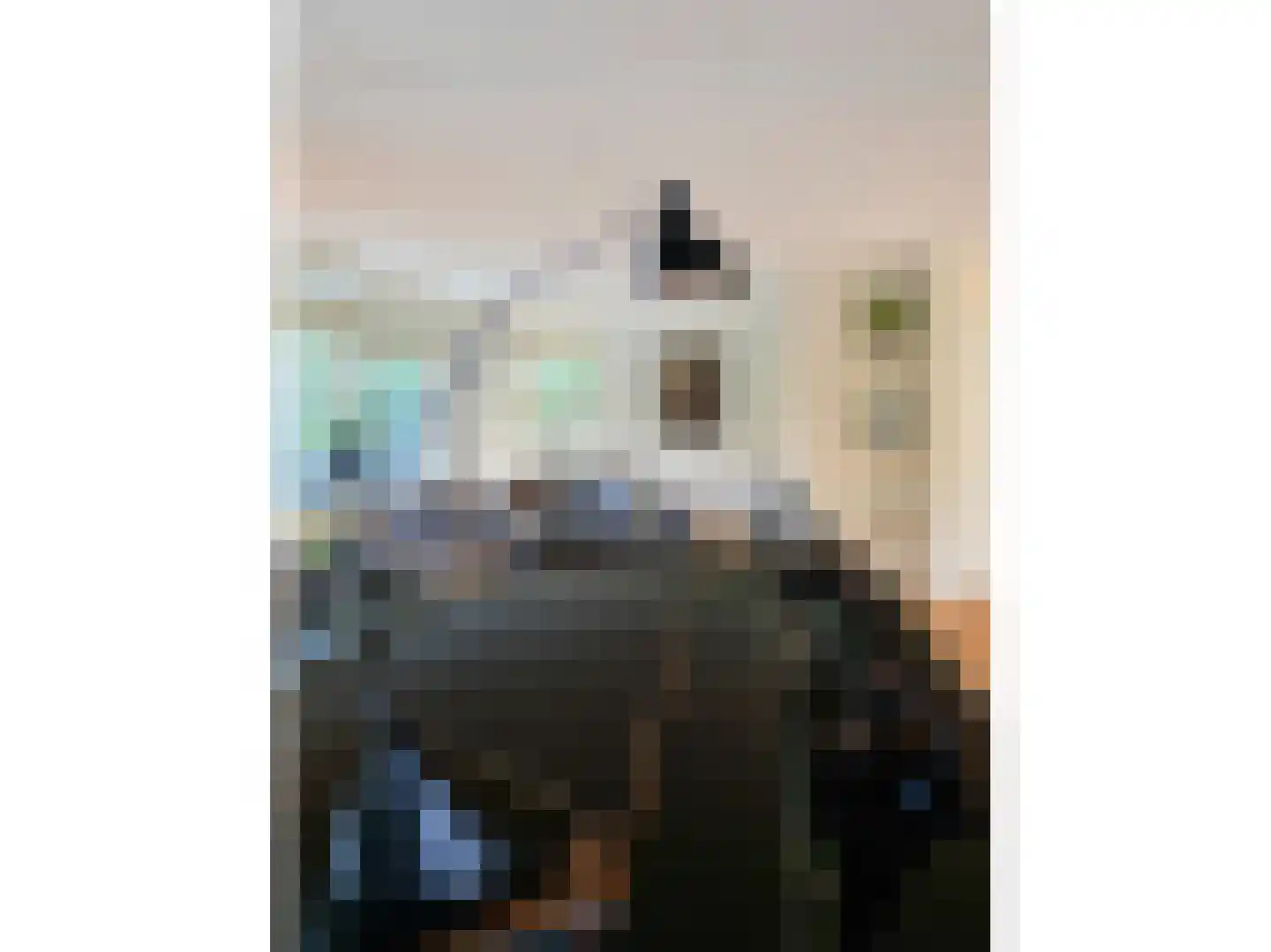 Klippenweg 13 Borne thumbnail 17