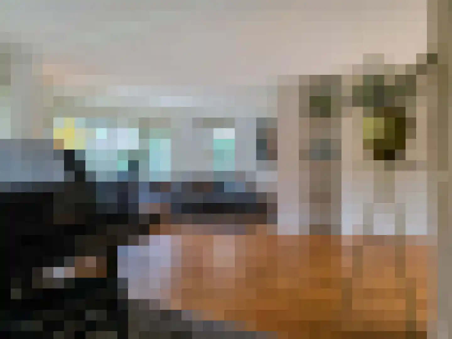 Klippenweg 13 Borne thumbnail 18