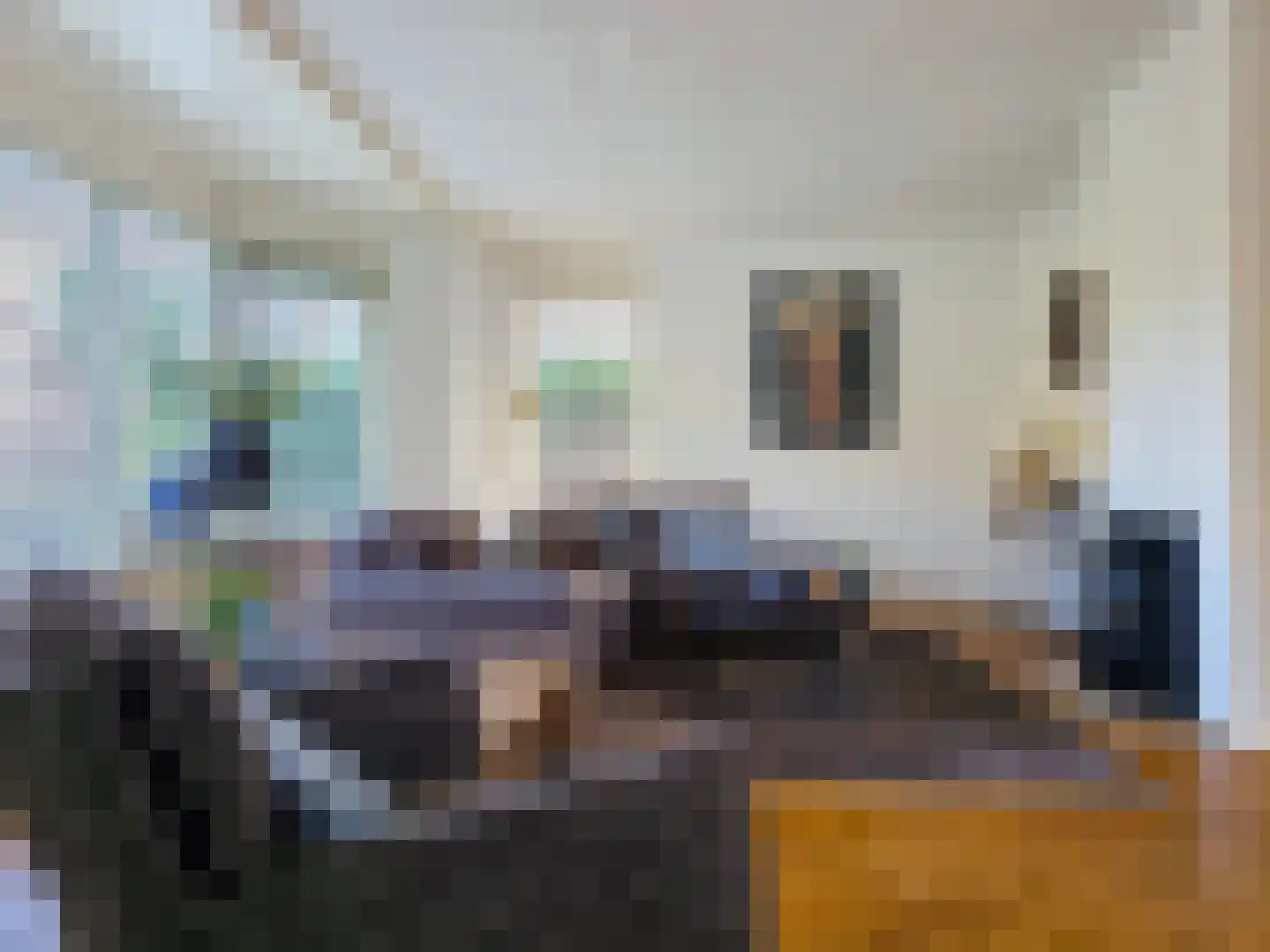 Klippenweg 13 Borne thumbnail 19