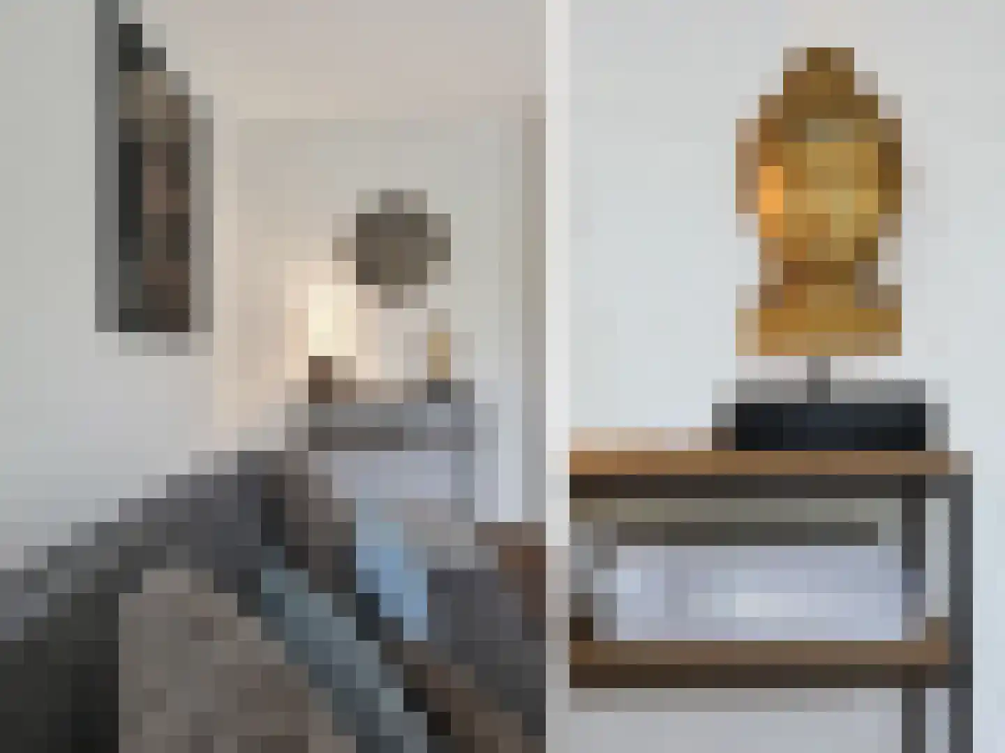 Klippenweg 13 Borne thumbnail 21