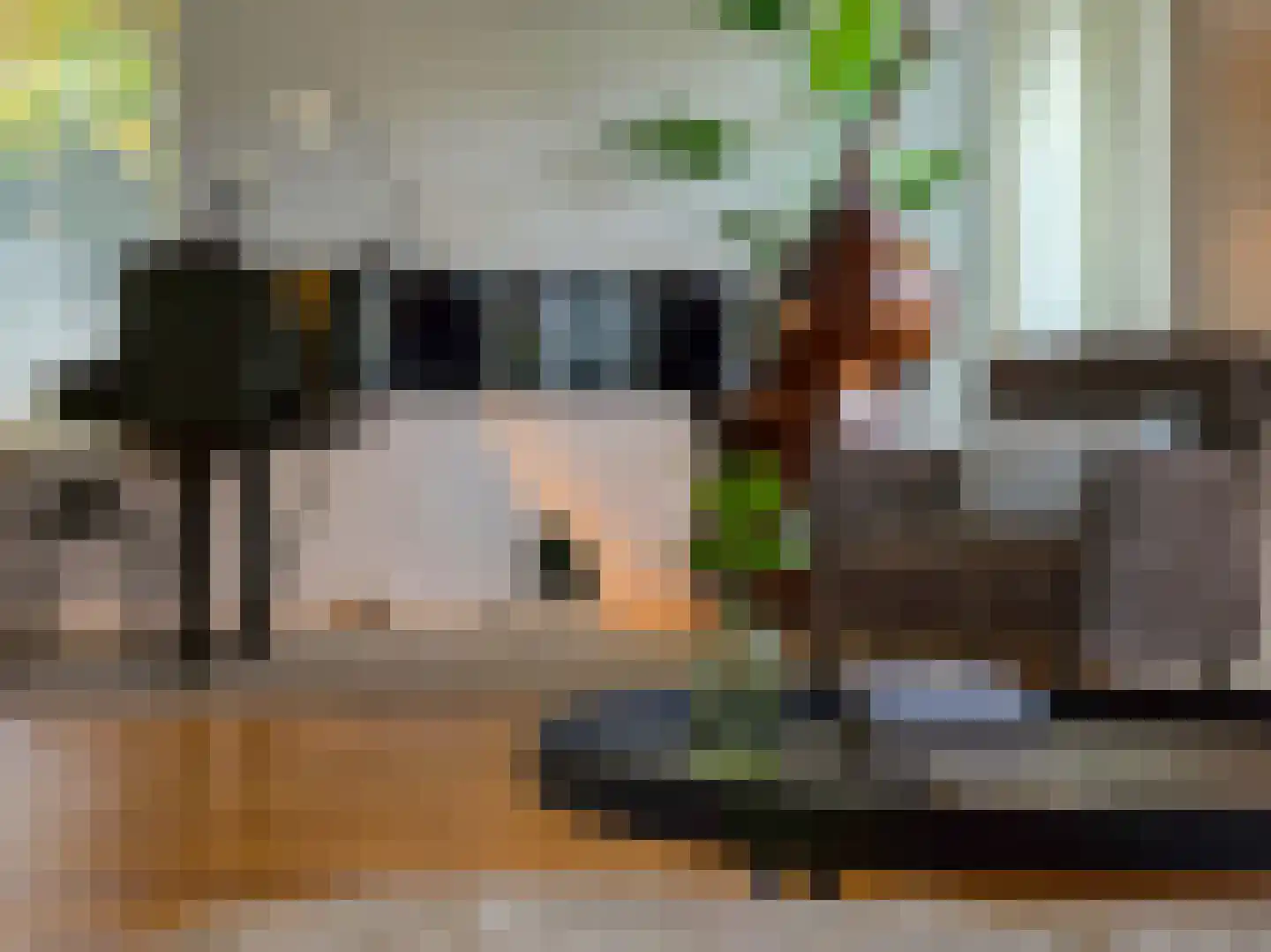 Klippenweg 13 Borne thumbnail 22