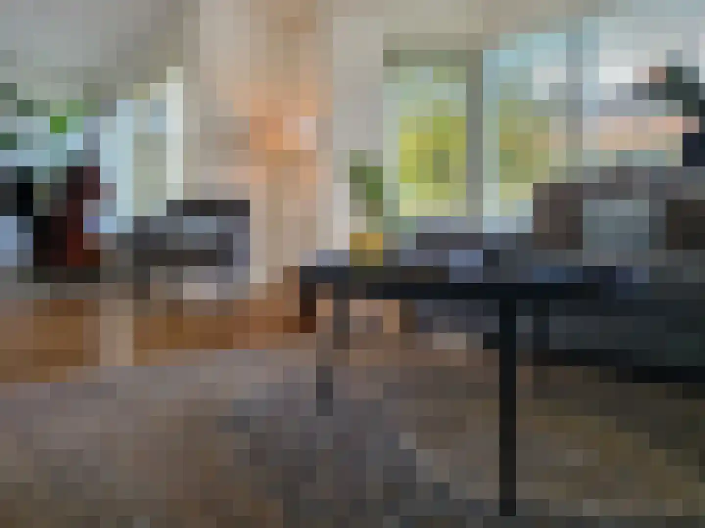Klippenweg 13 Borne thumbnail 23