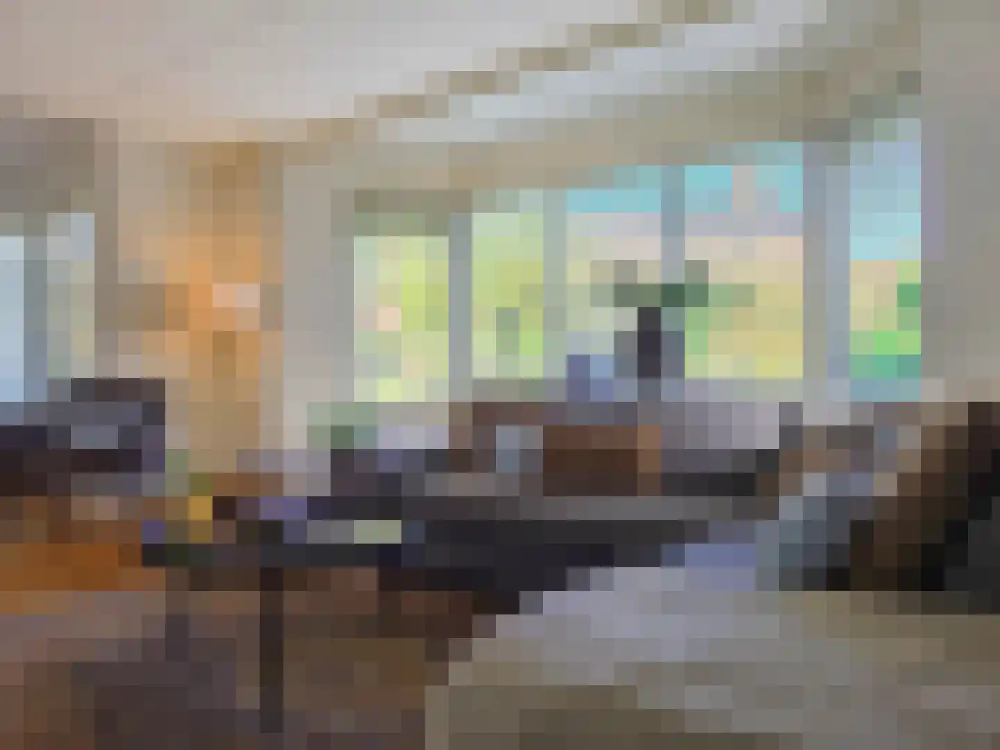 Klippenweg 13 Borne thumbnail 24