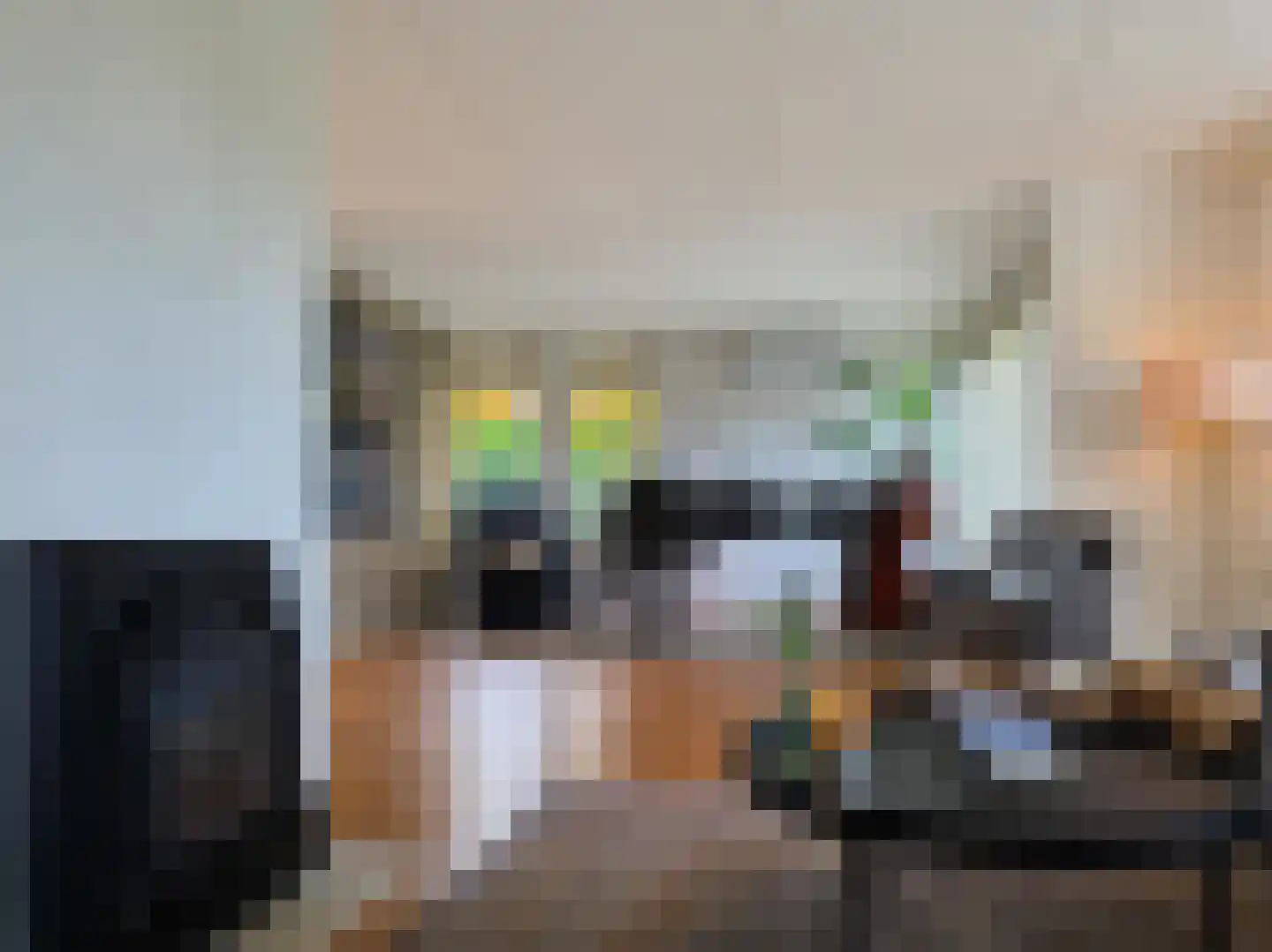 Klippenweg 13 Borne thumbnail 25