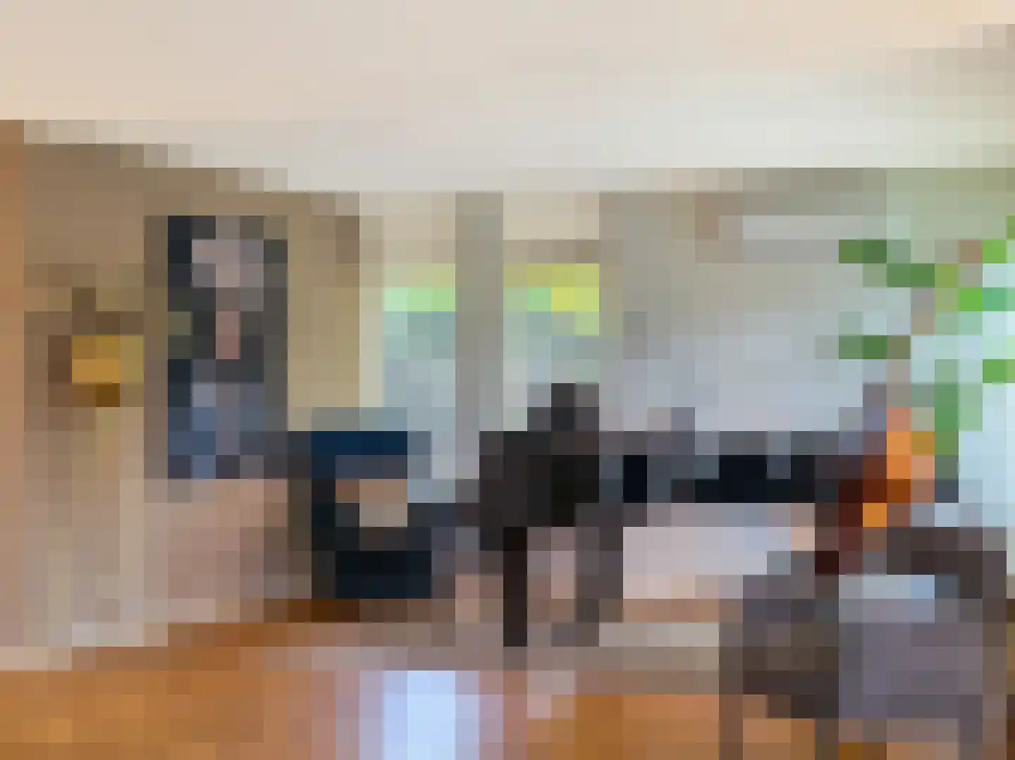 Klippenweg 13 Borne thumbnail 26