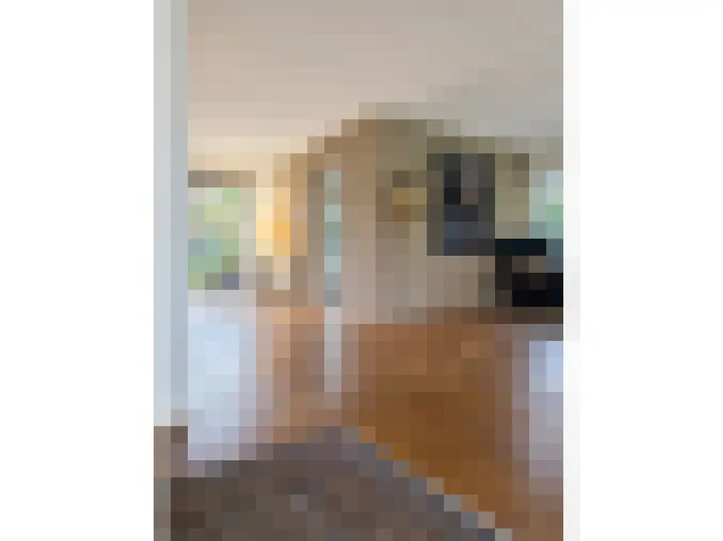 Klippenweg 13 Borne thumbnail 27