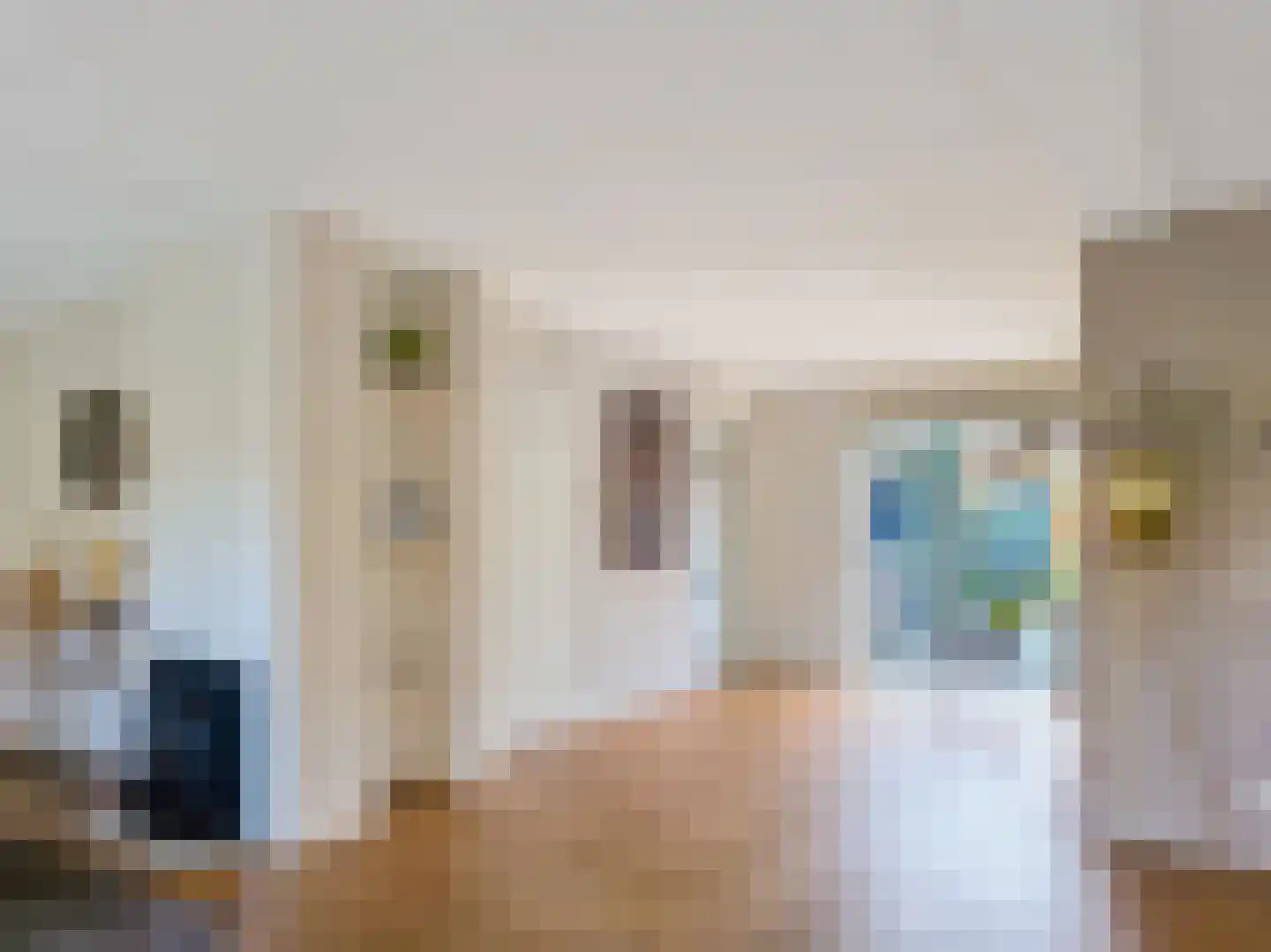 Klippenweg 13 Borne thumbnail 28