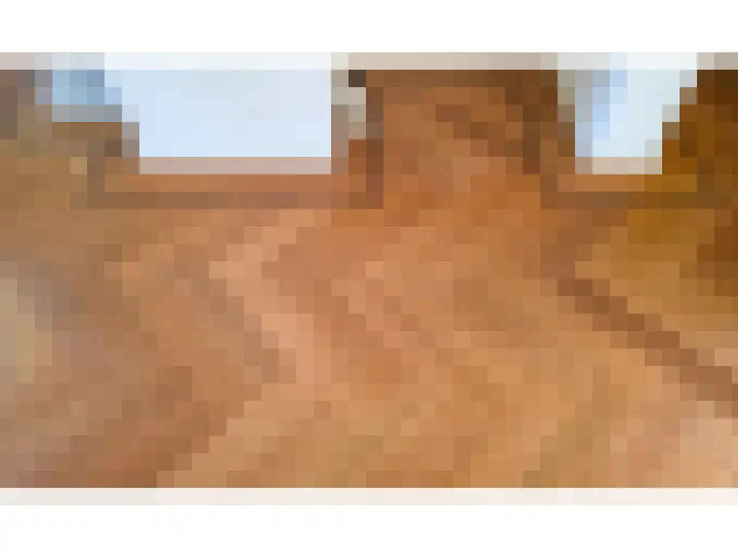 Klippenweg 13 Borne thumbnail 29