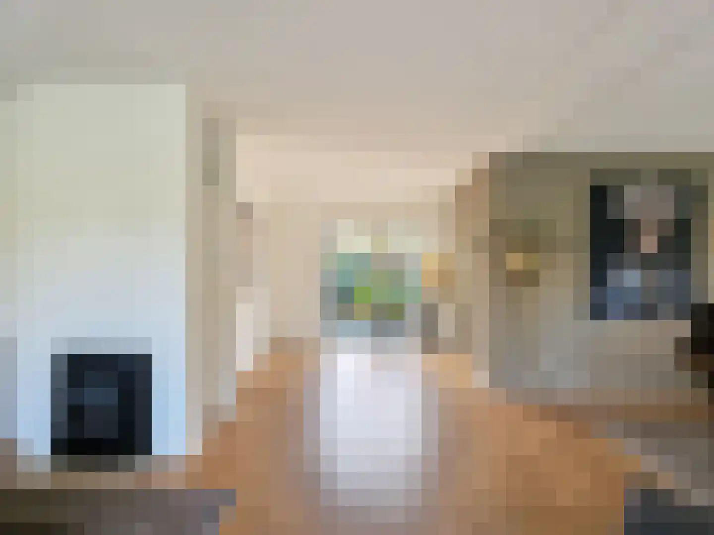 Klippenweg 13 Borne thumbnail 30
