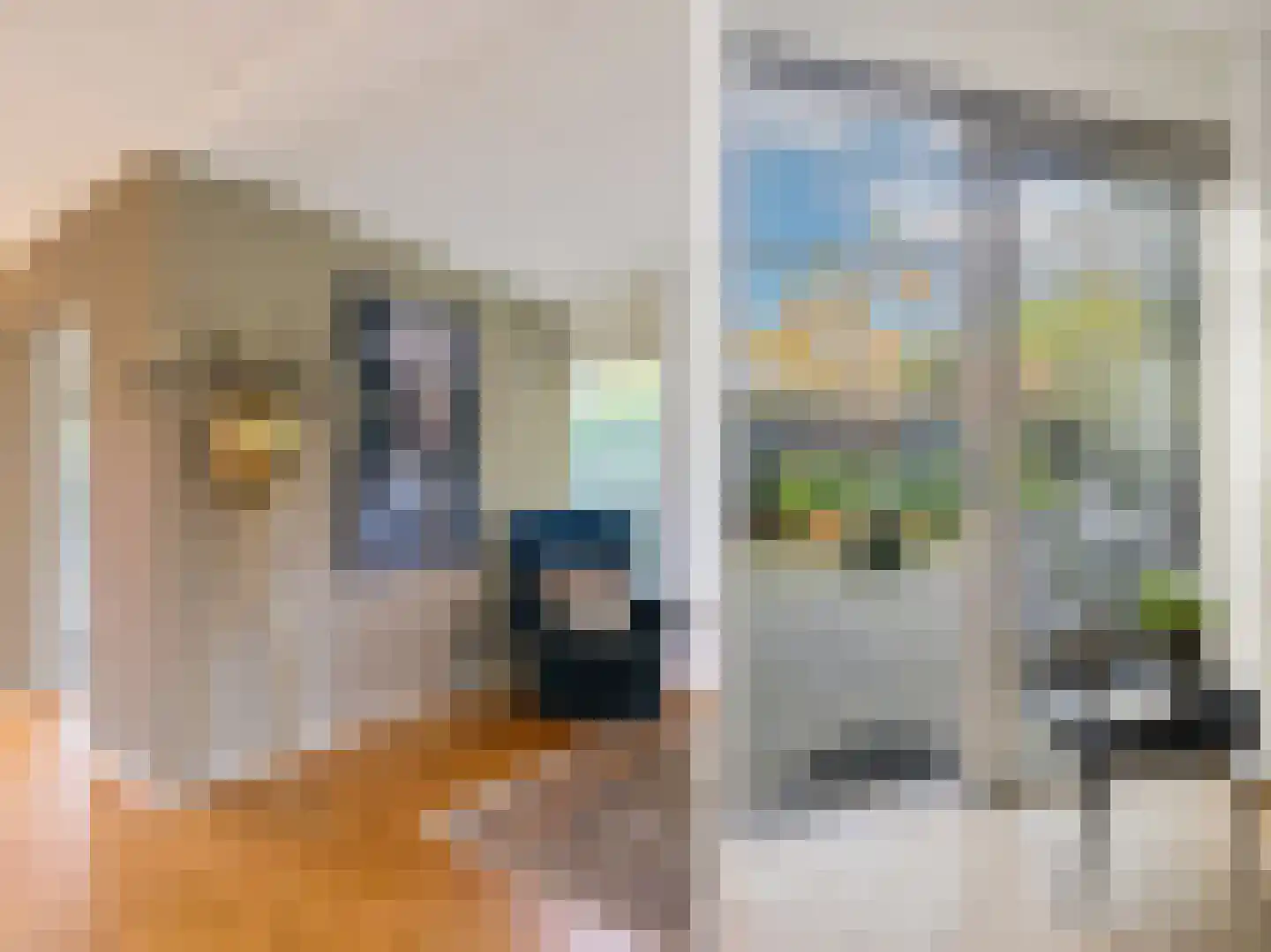 Klippenweg 13 Borne thumbnail 31