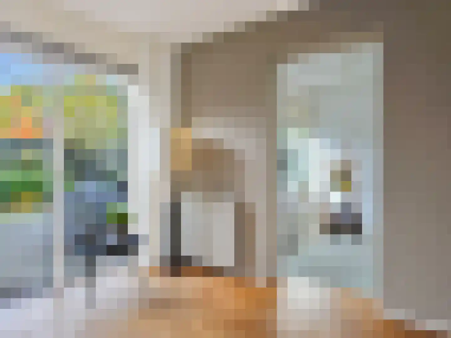 Klippenweg 13 Borne thumbnail 32