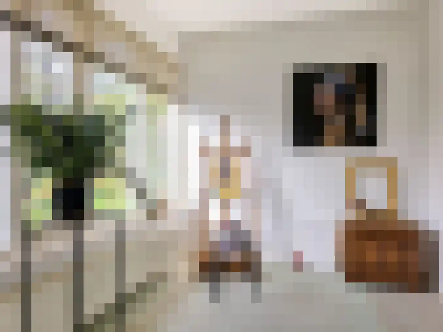 Klippenweg 13 Borne thumbnail 33