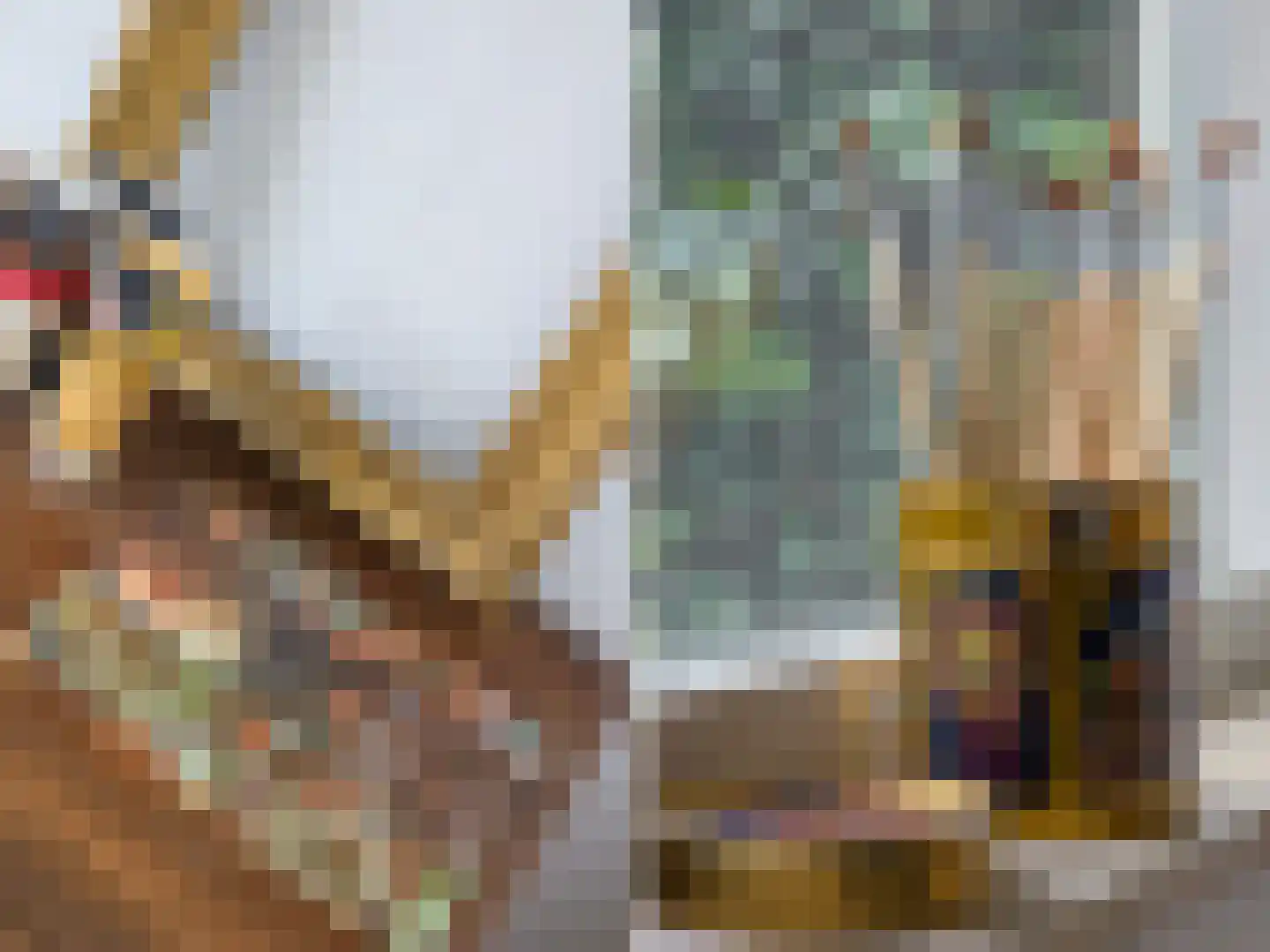Klippenweg 13 Borne thumbnail 34
