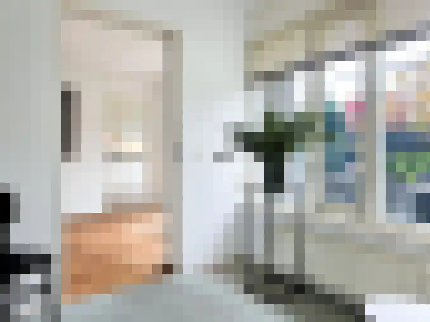 Klippenweg 13 Borne thumbnail 35