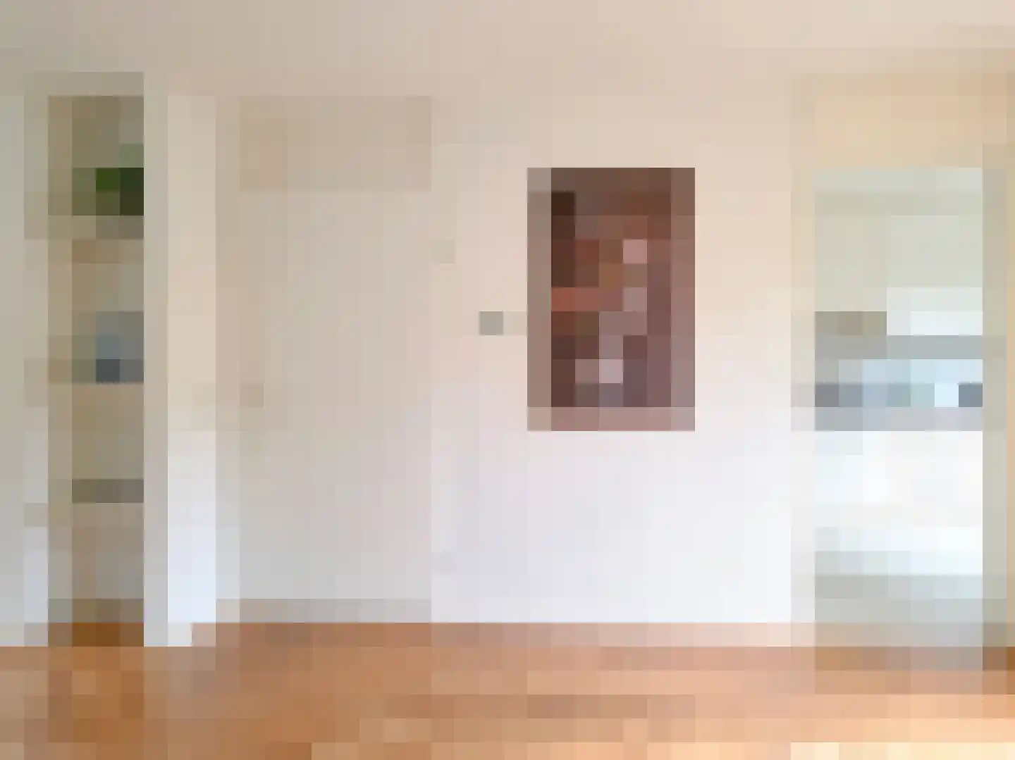 Klippenweg 13 Borne thumbnail 36