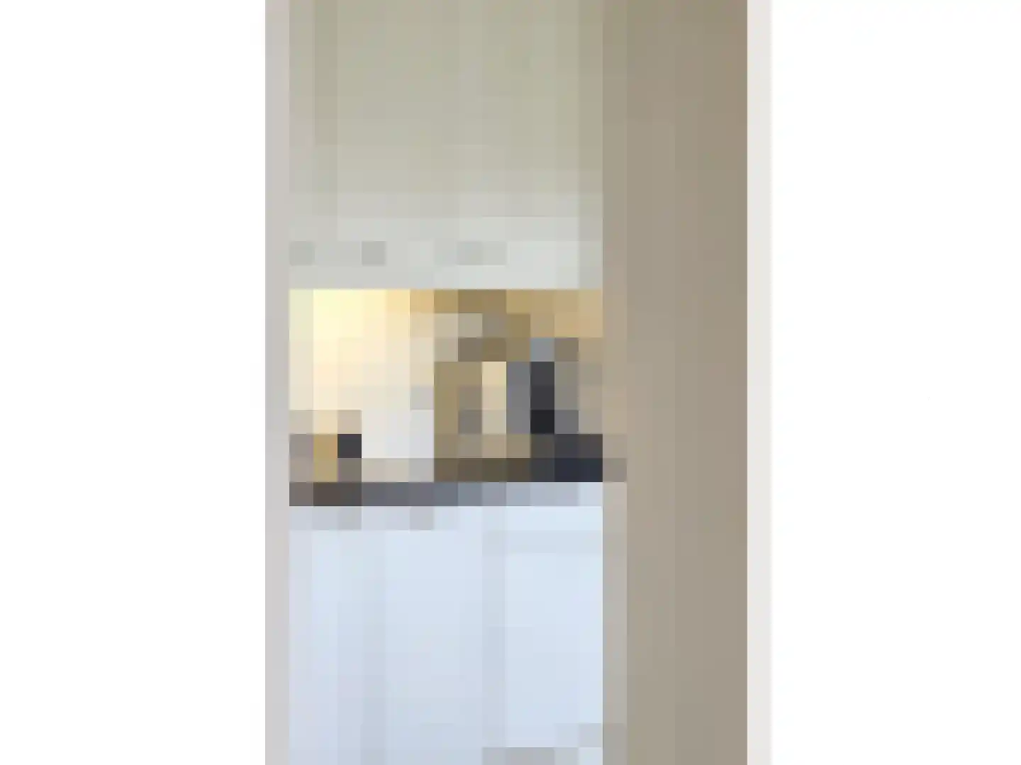 Klippenweg 13 Borne thumbnail 37