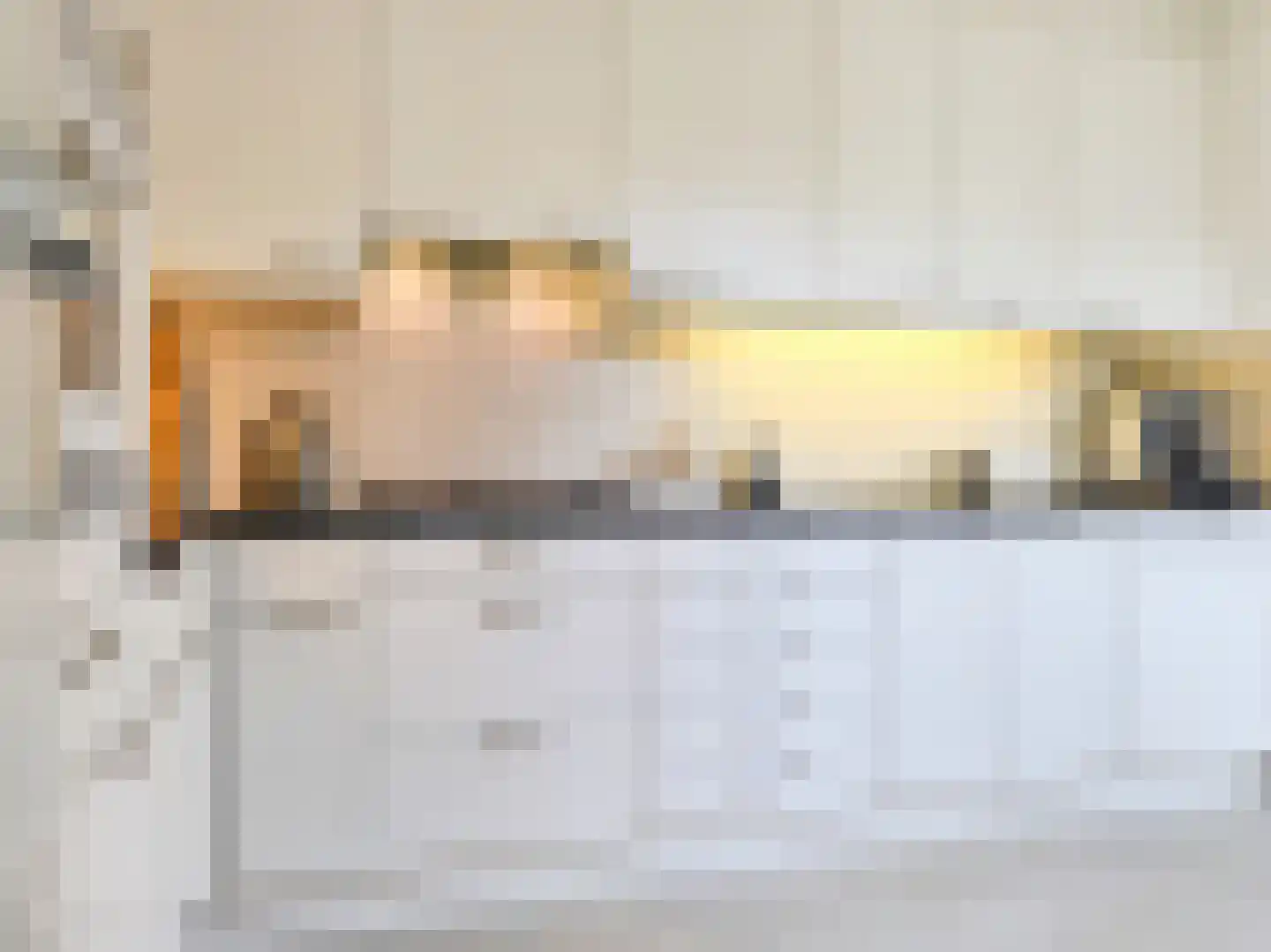 Klippenweg 13 Borne thumbnail 38
