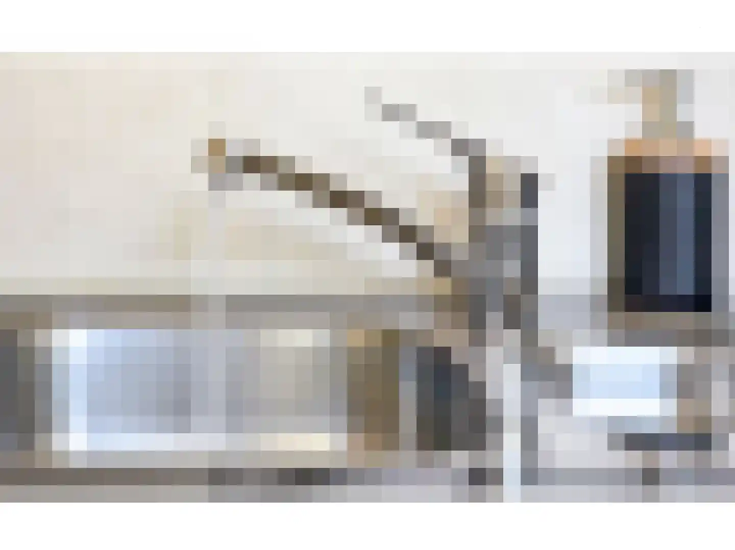 Klippenweg 13 Borne thumbnail 39