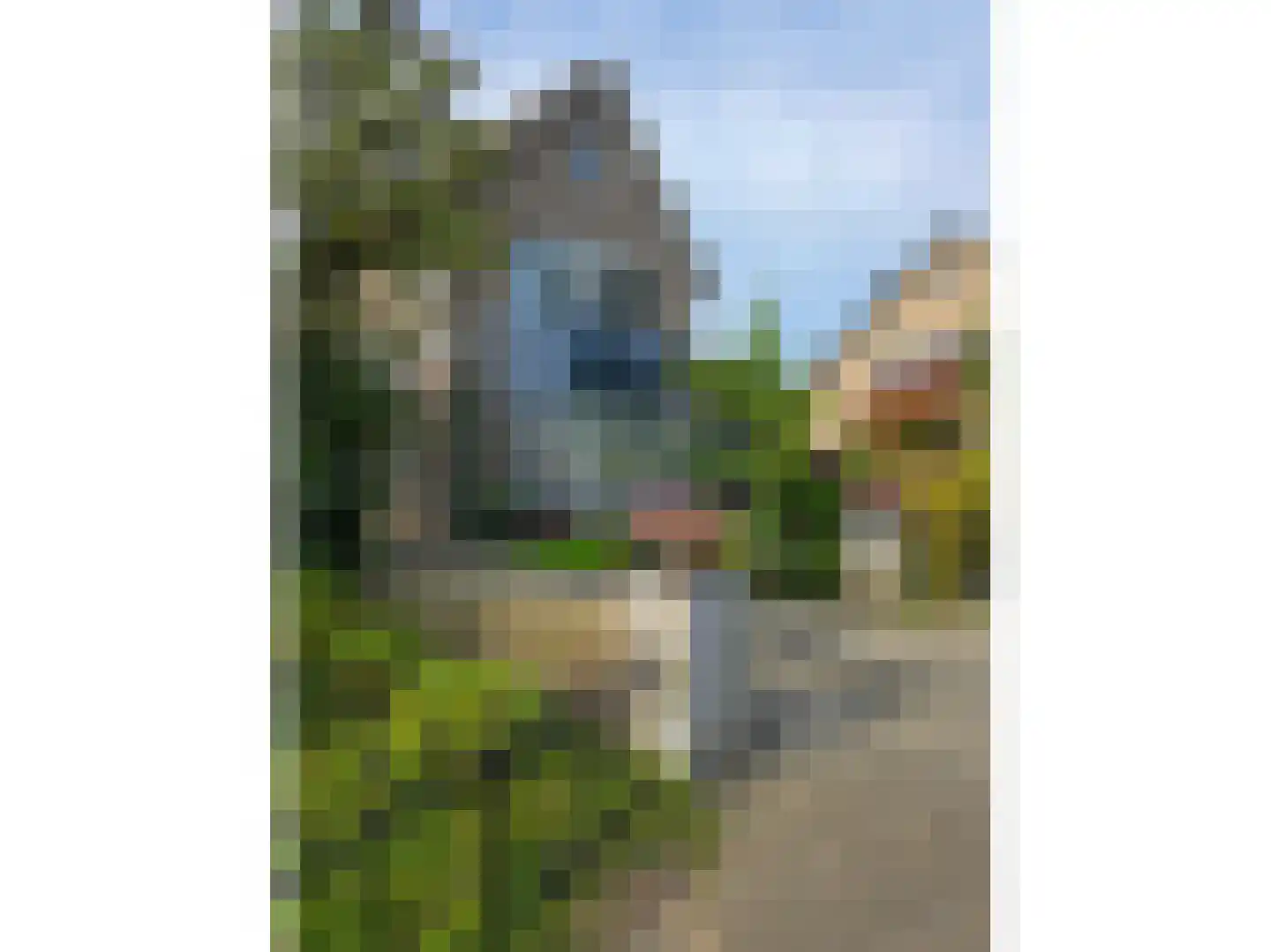 Klippenweg 13 Borne thumbnail 4