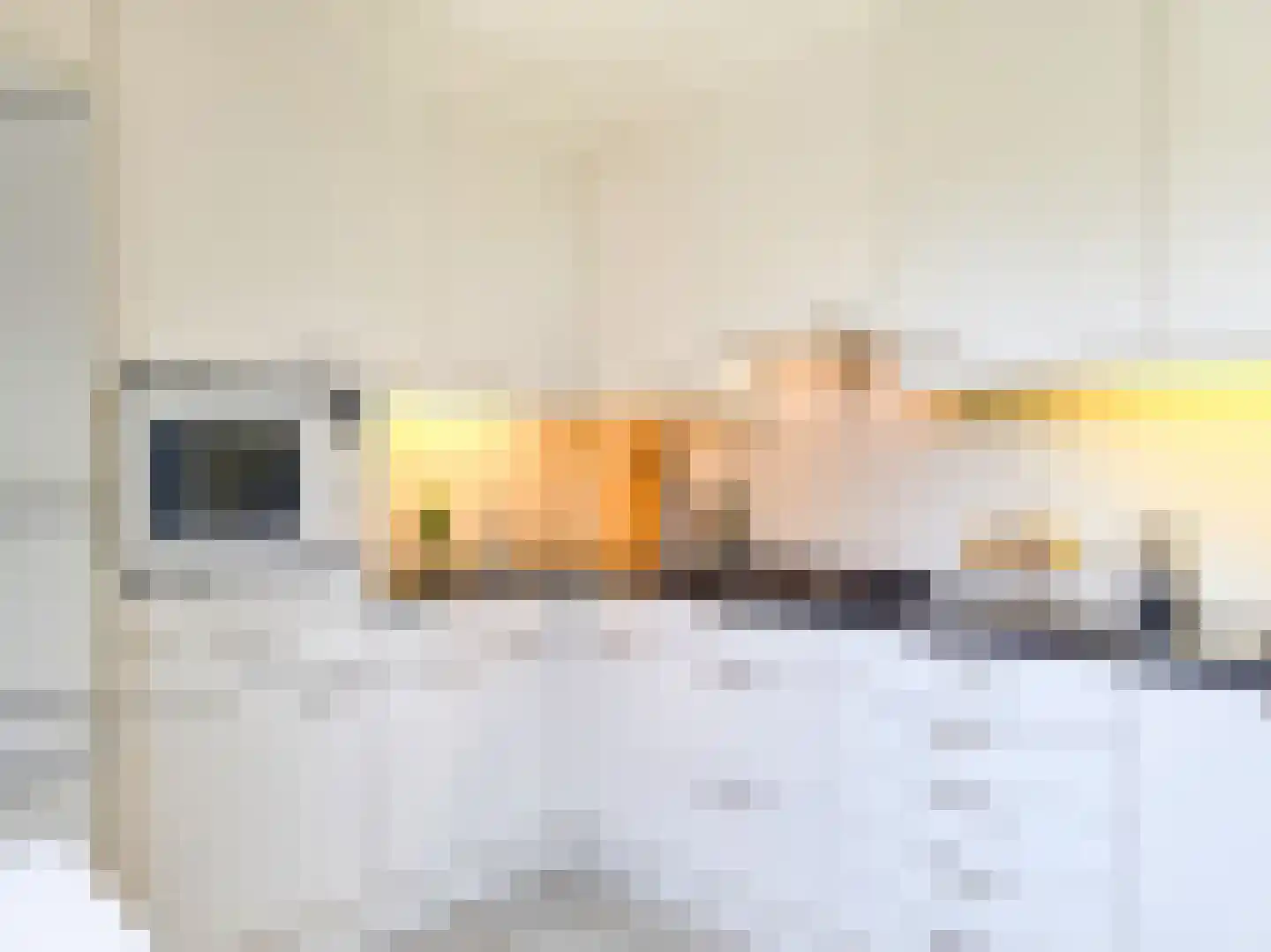 Klippenweg 13 Borne thumbnail 40