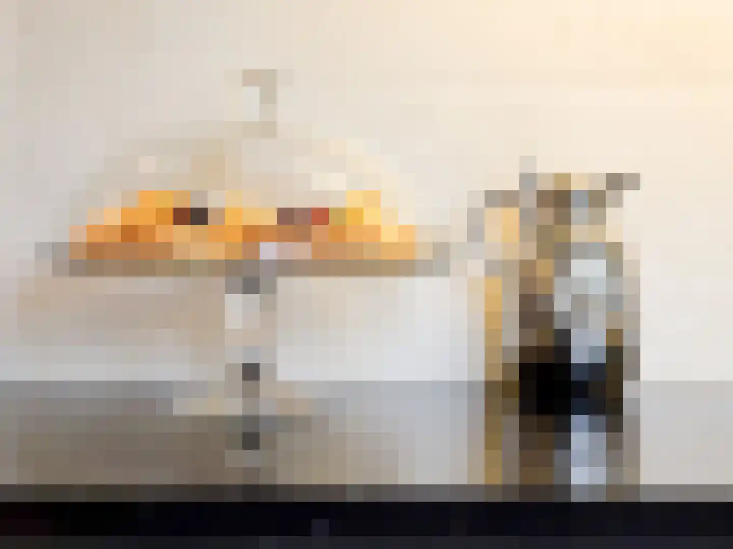 Klippenweg 13 Borne thumbnail 41