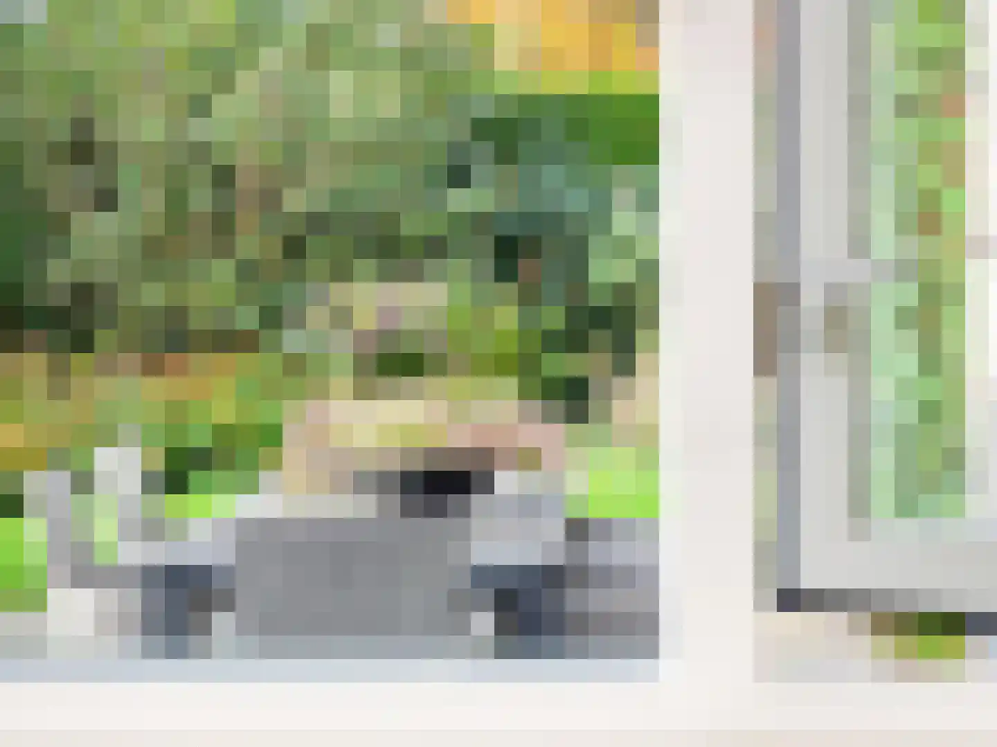 Klippenweg 13 Borne thumbnail 43