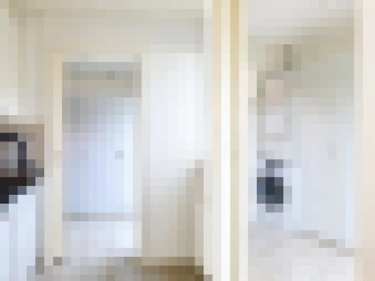 Klippenweg 13 Borne thumbnail 44