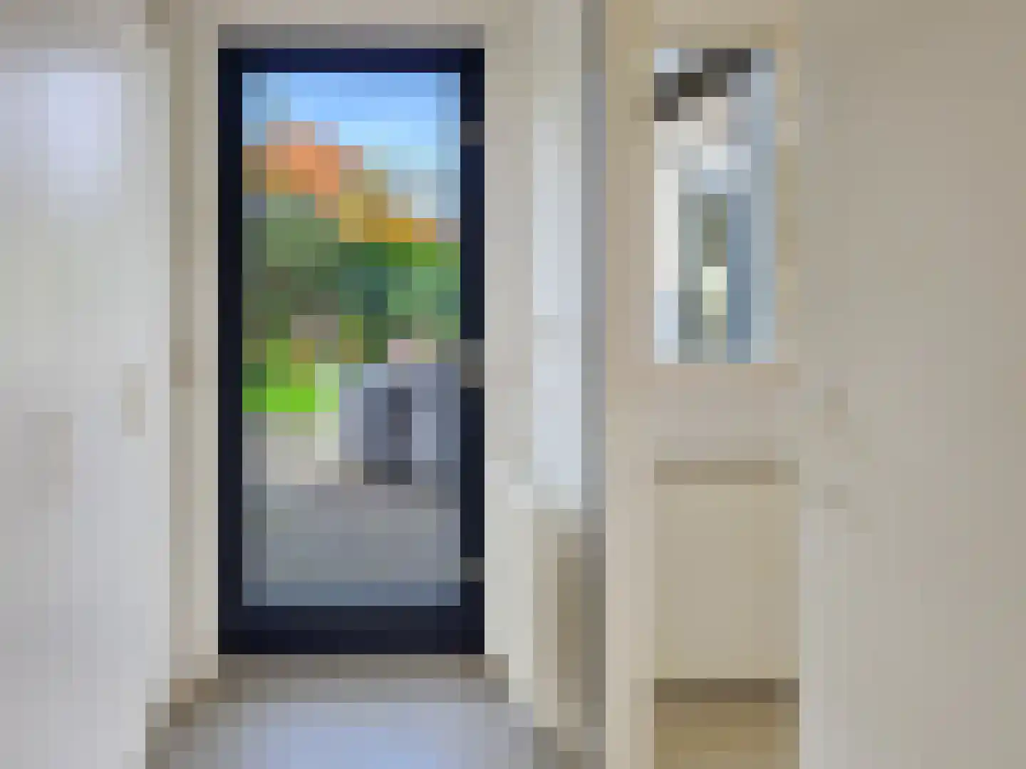 Klippenweg 13 Borne thumbnail 46