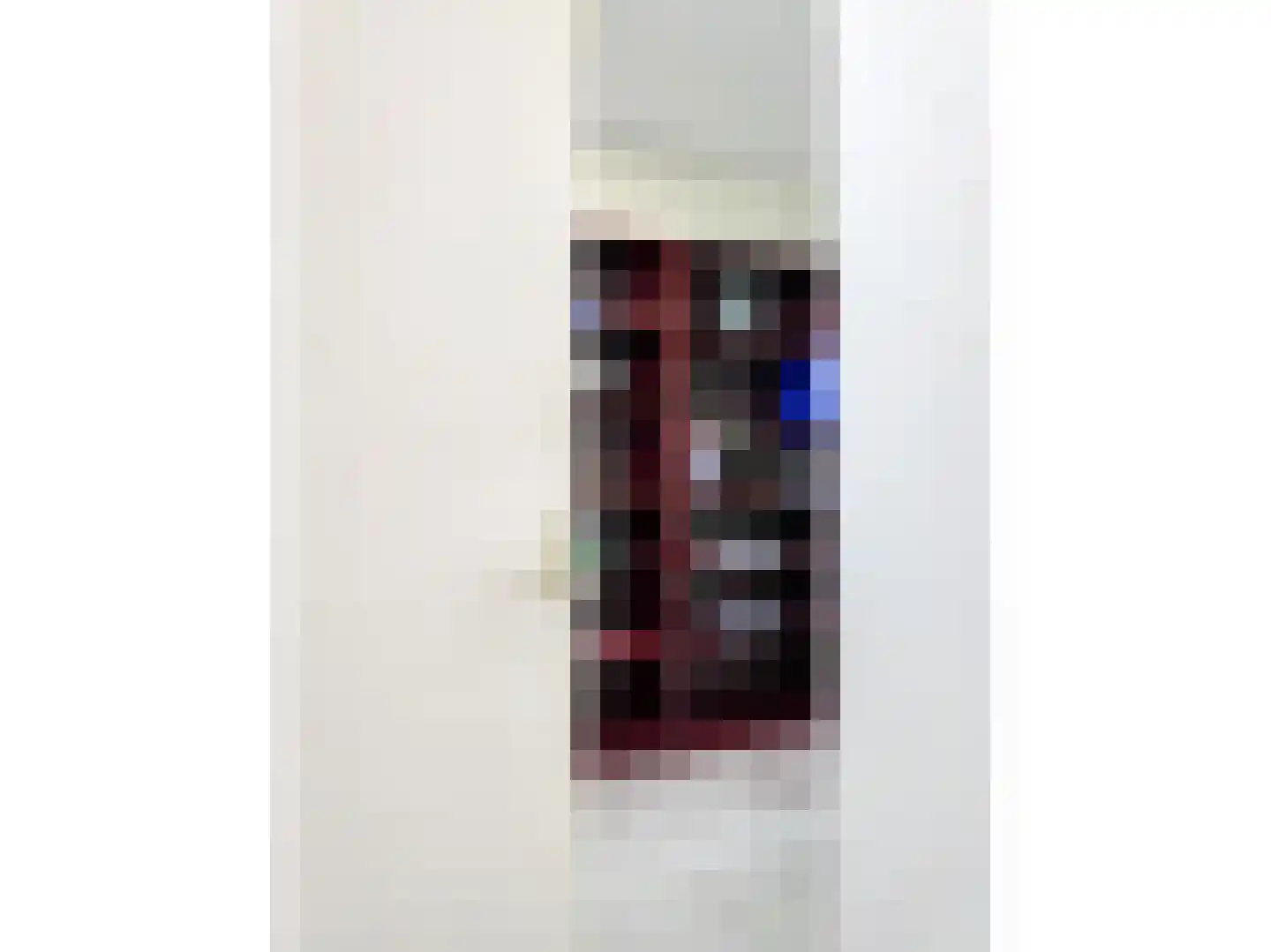 Klippenweg 13 Borne thumbnail 47