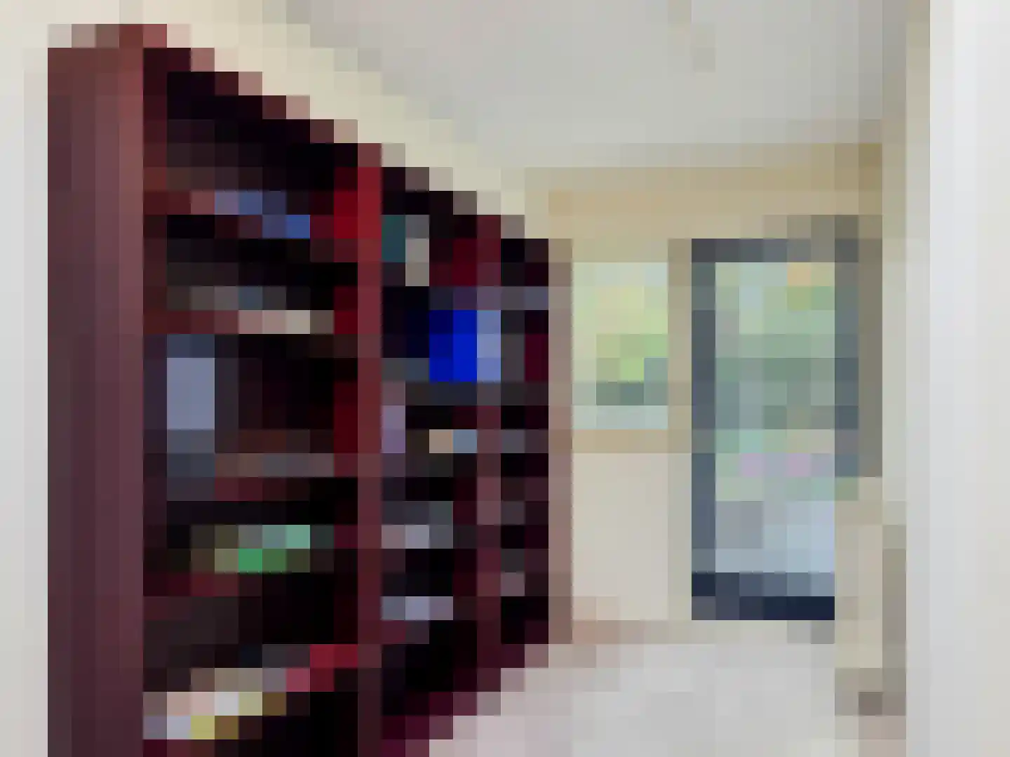 Klippenweg 13 Borne thumbnail 48