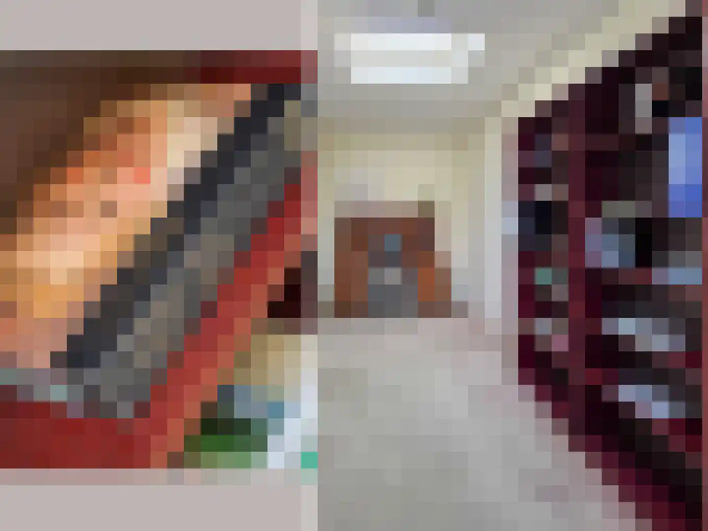 Klippenweg 13 Borne thumbnail 49