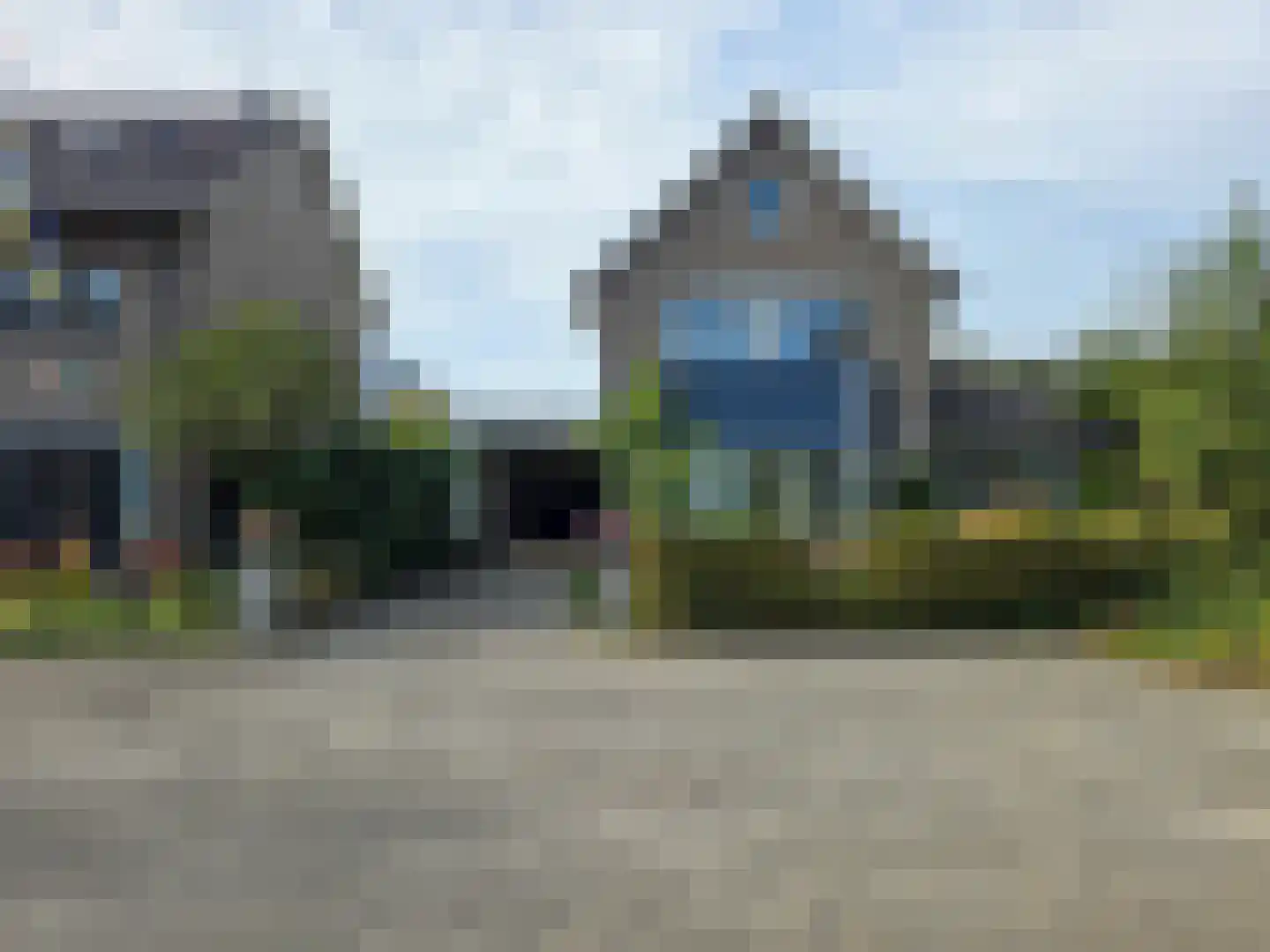 Klippenweg 13 Borne thumbnail 5