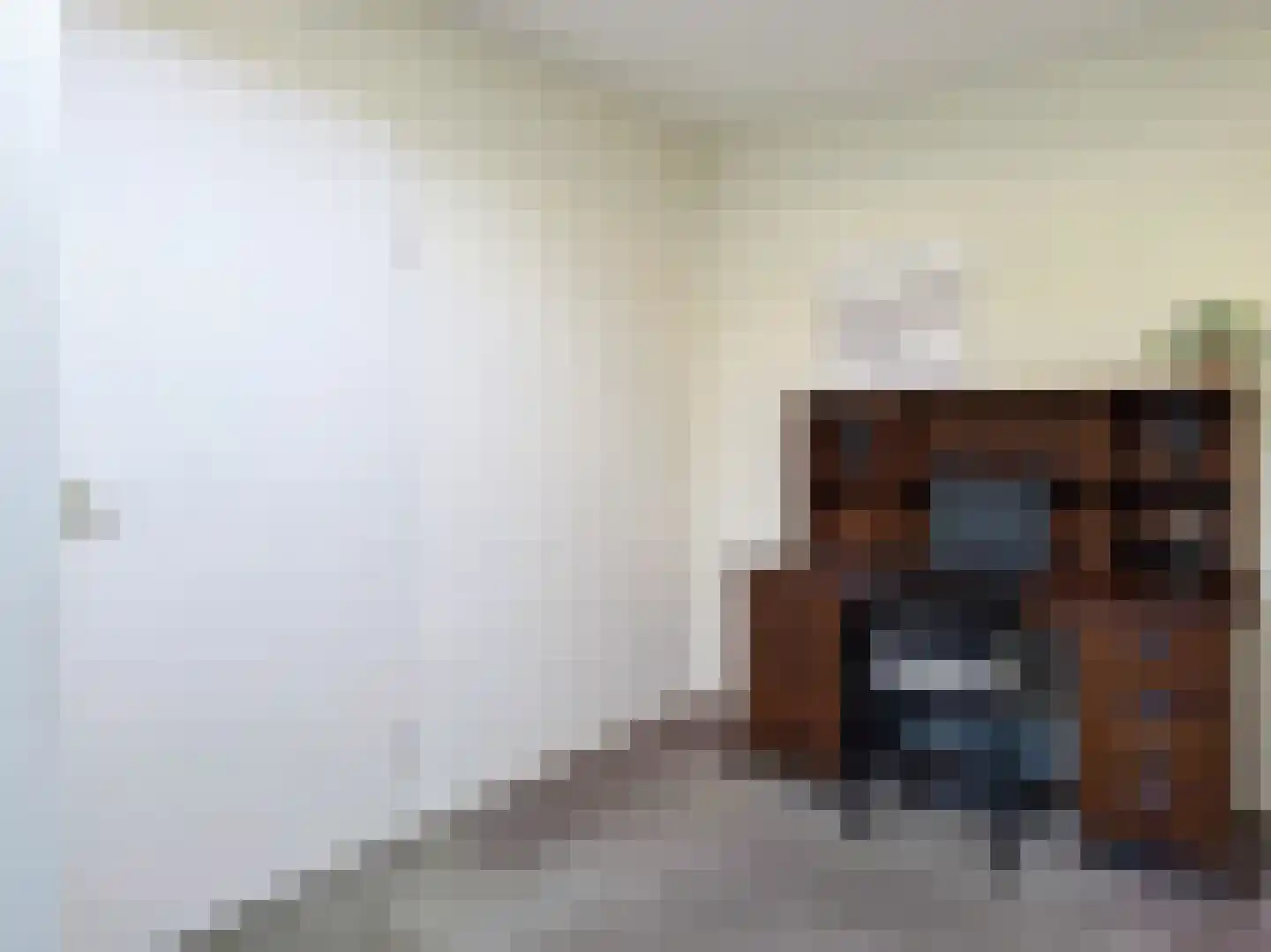 Klippenweg 13 Borne thumbnail 50