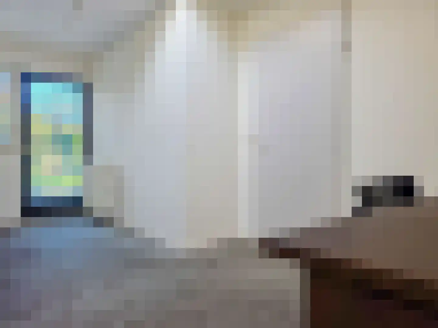Klippenweg 13 Borne thumbnail 51