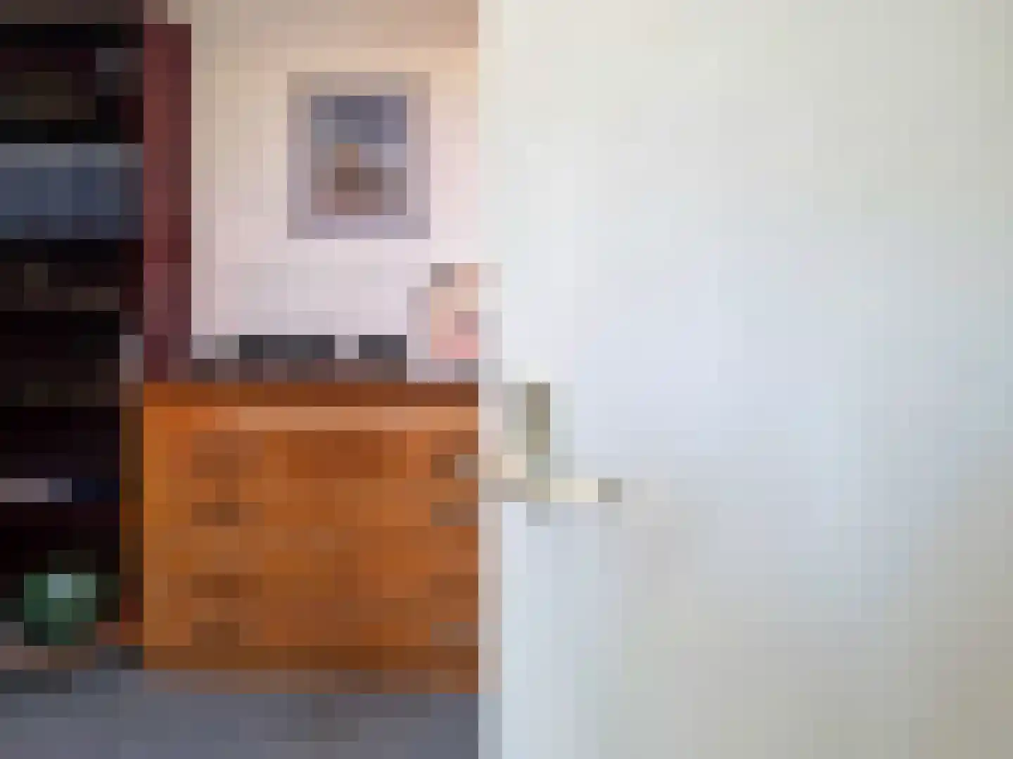 Klippenweg 13 Borne thumbnail 52