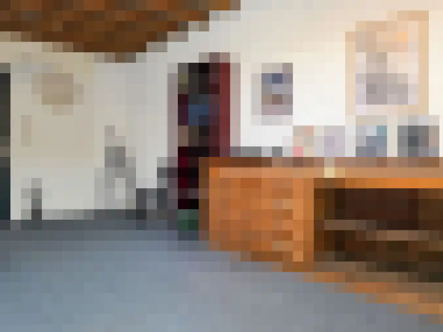 Klippenweg 13 Borne thumbnail 53