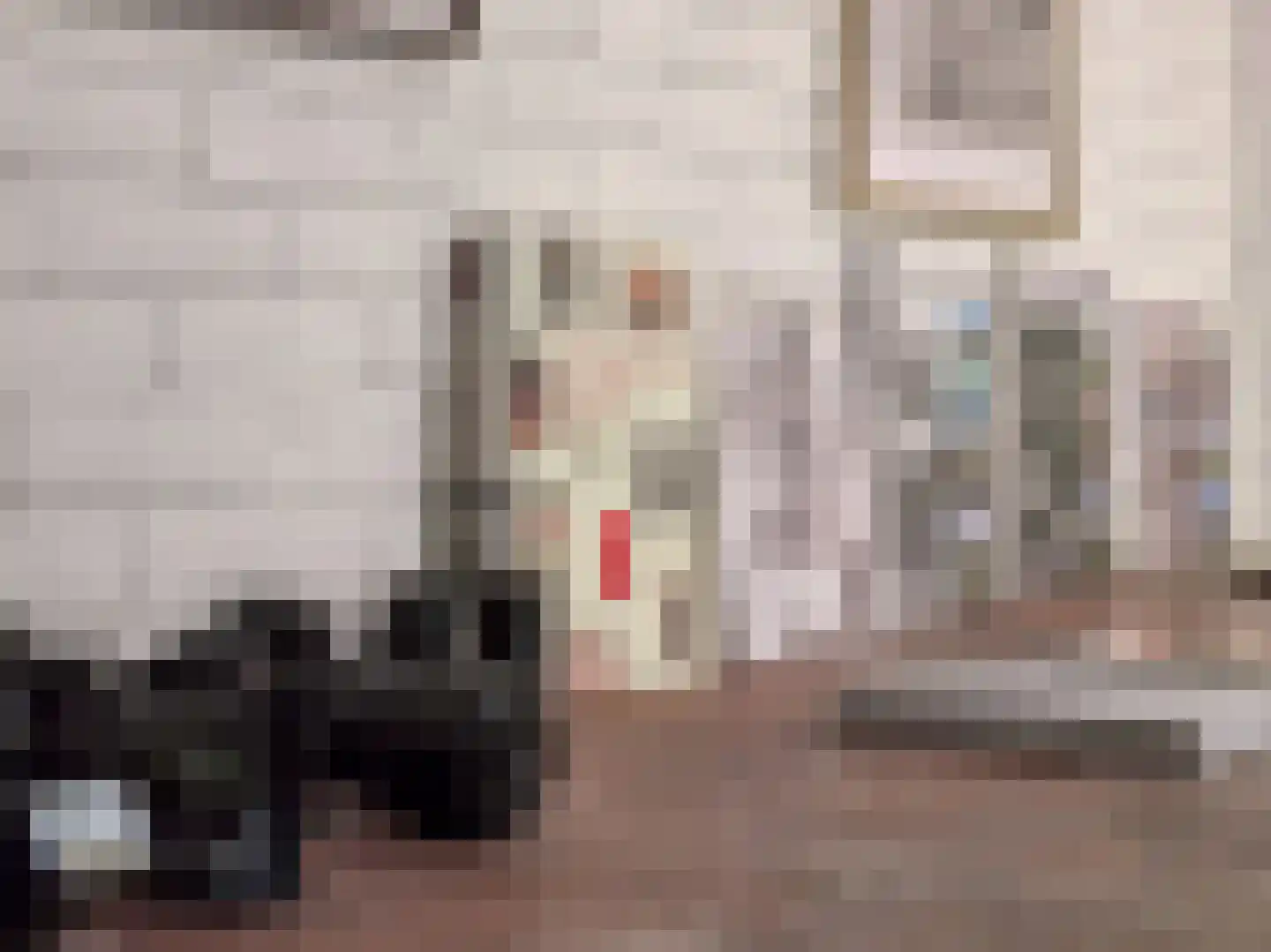 Klippenweg 13 Borne thumbnail 54