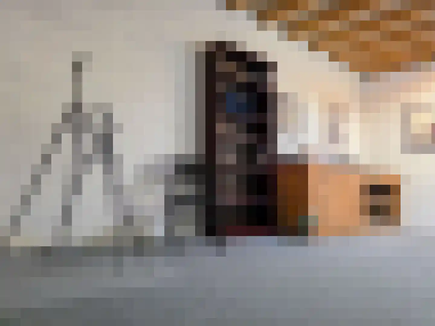 Klippenweg 13 Borne thumbnail 55