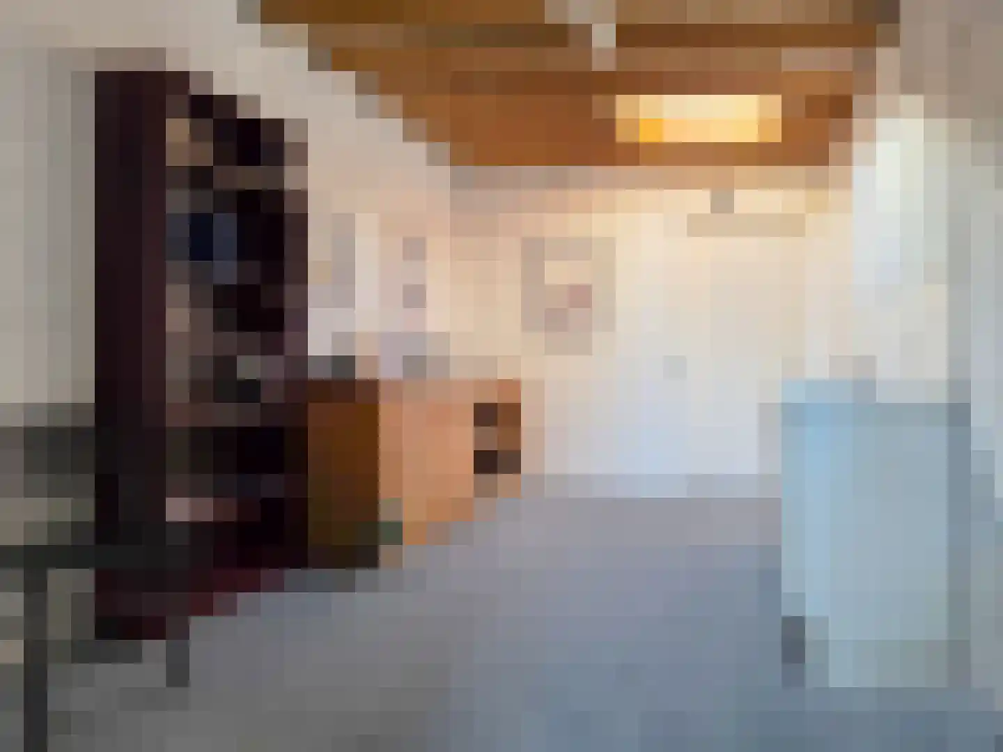Klippenweg 13 Borne thumbnail 56