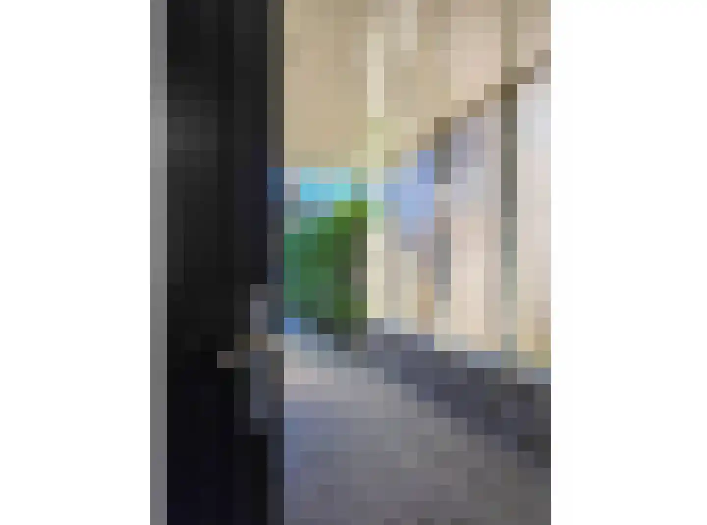 Klippenweg 13 Borne thumbnail 57