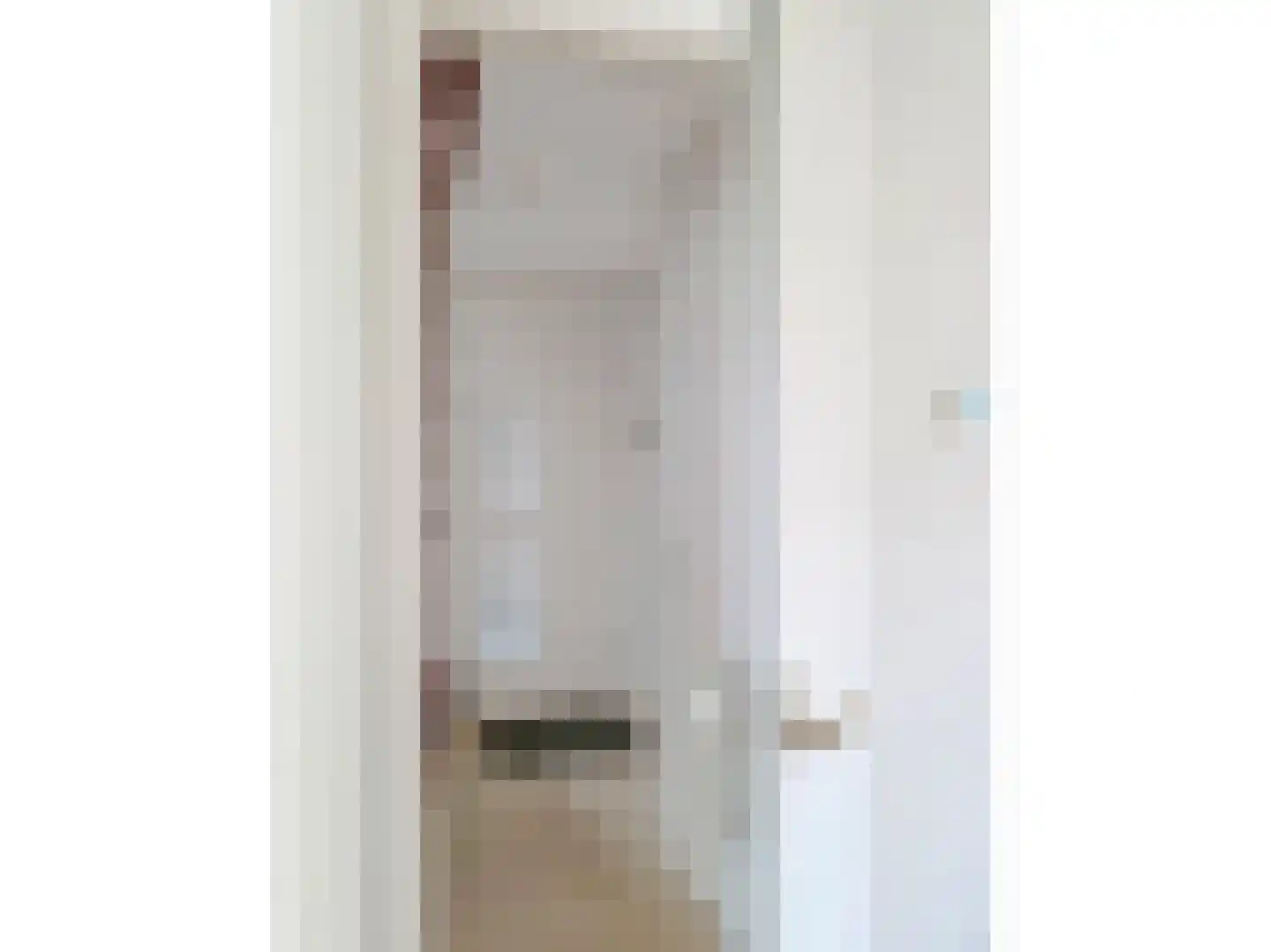 Klippenweg 13 Borne thumbnail 58