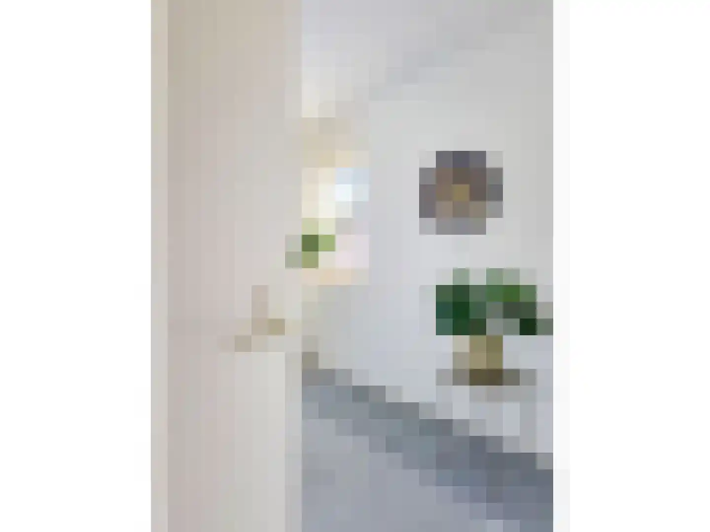Klippenweg 13 Borne thumbnail 63