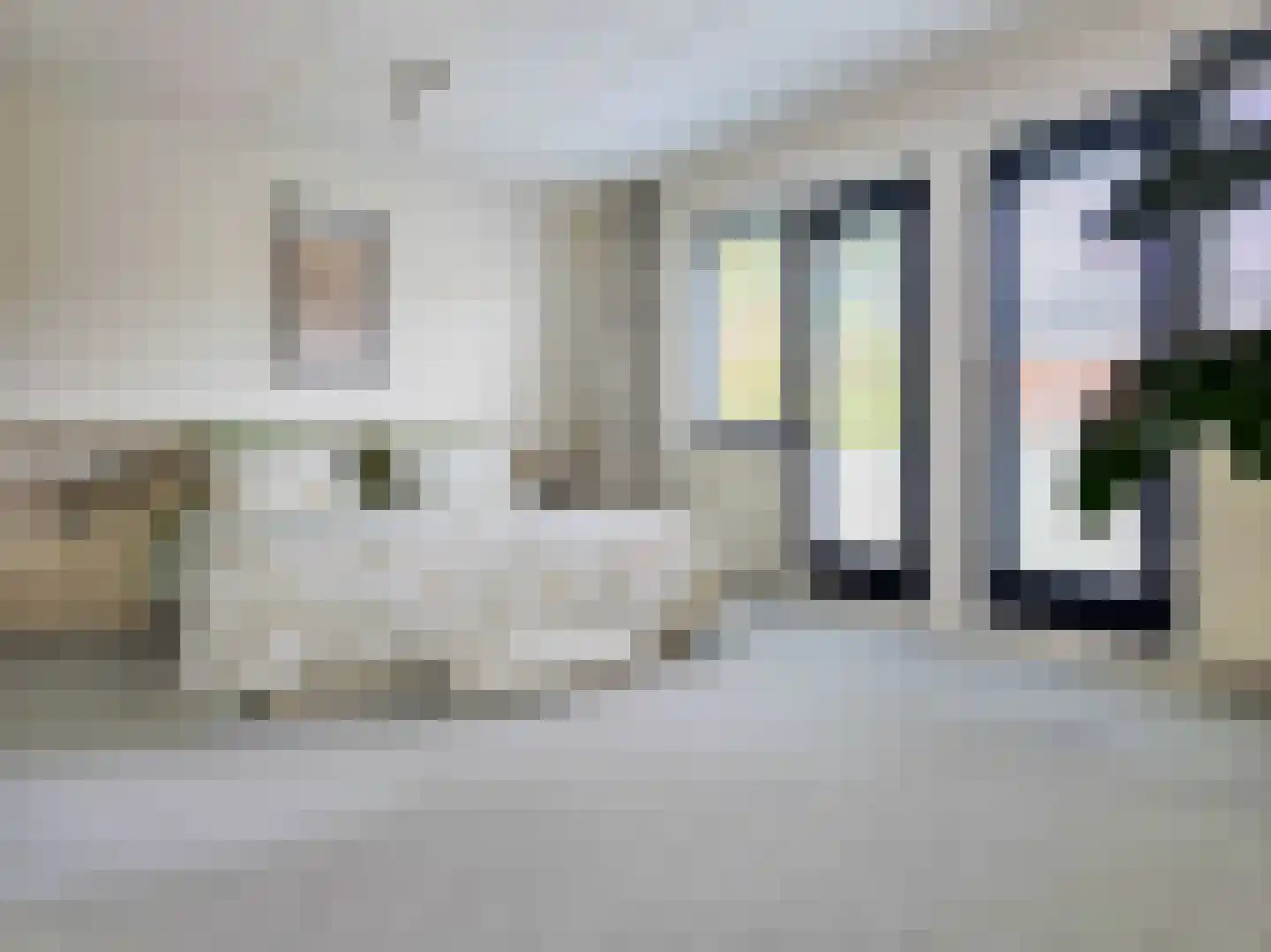 Klippenweg 13 Borne thumbnail 66