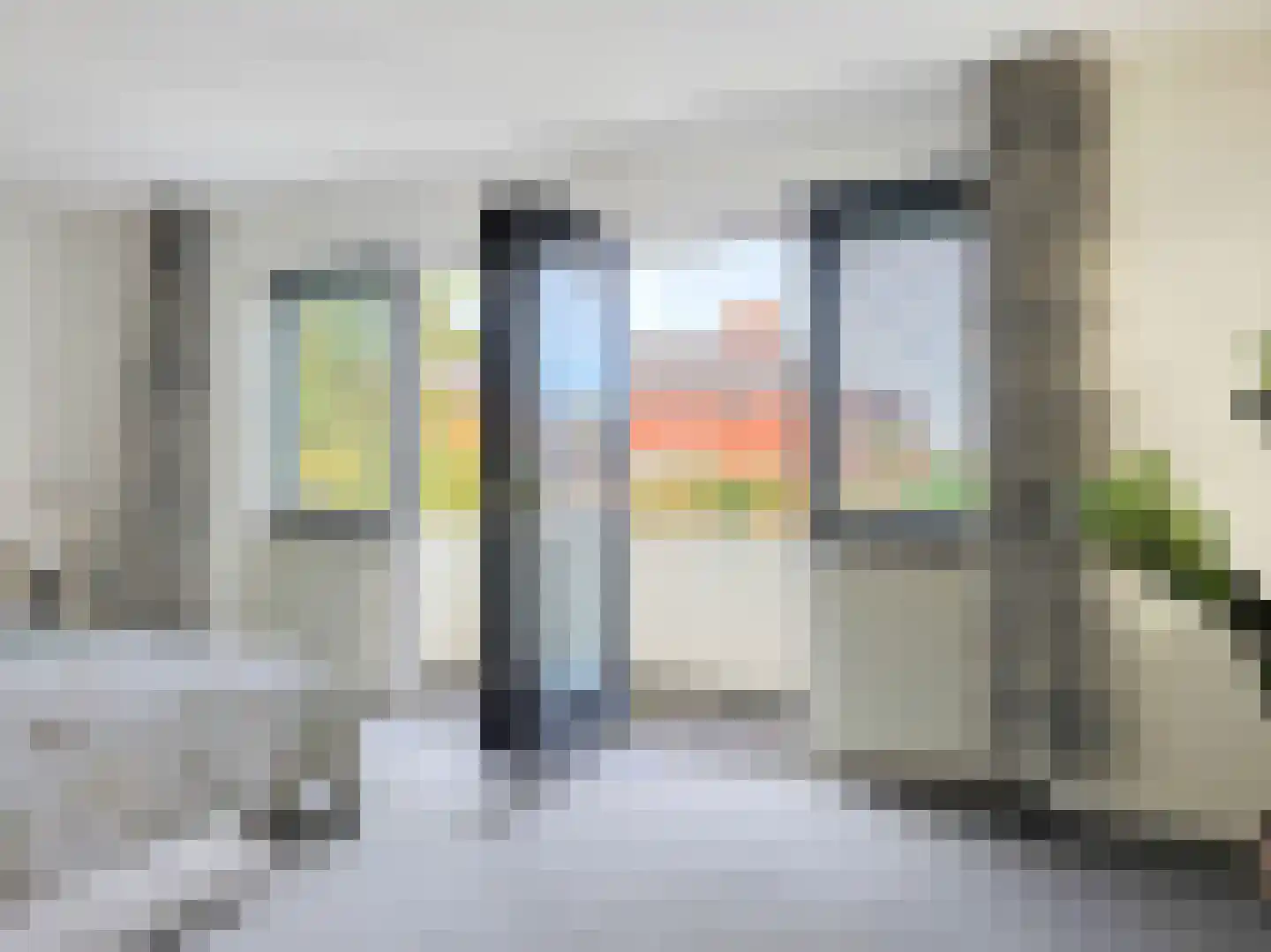Klippenweg 13 Borne thumbnail 67
