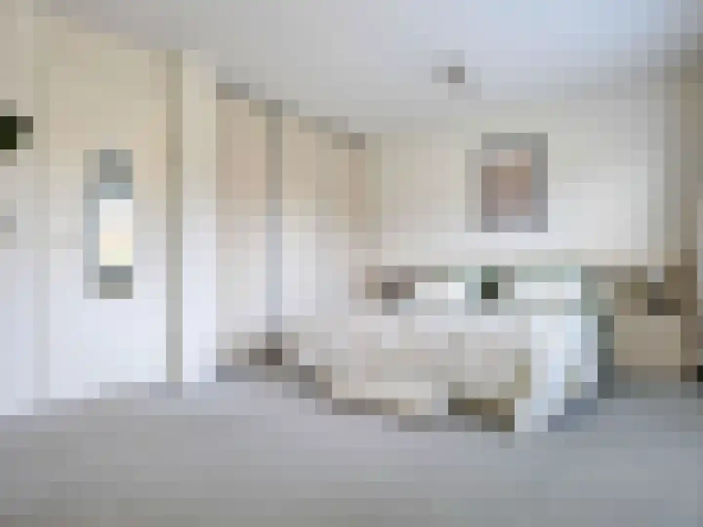 Klippenweg 13 Borne thumbnail 68